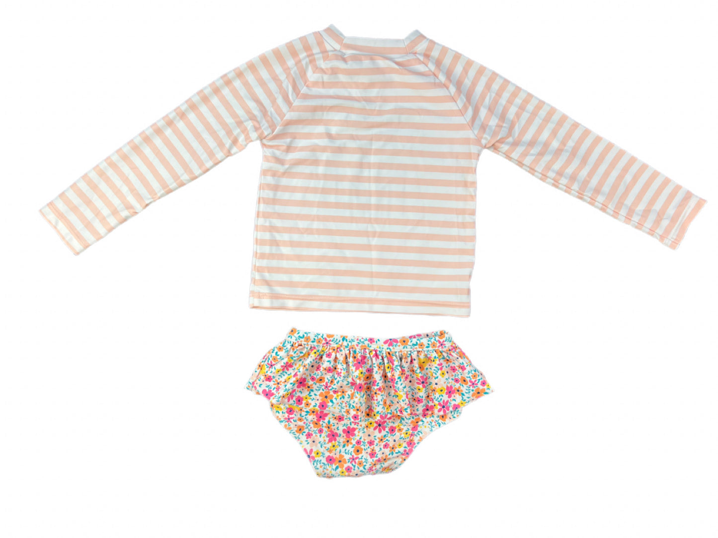 Tucker + Tate 18M