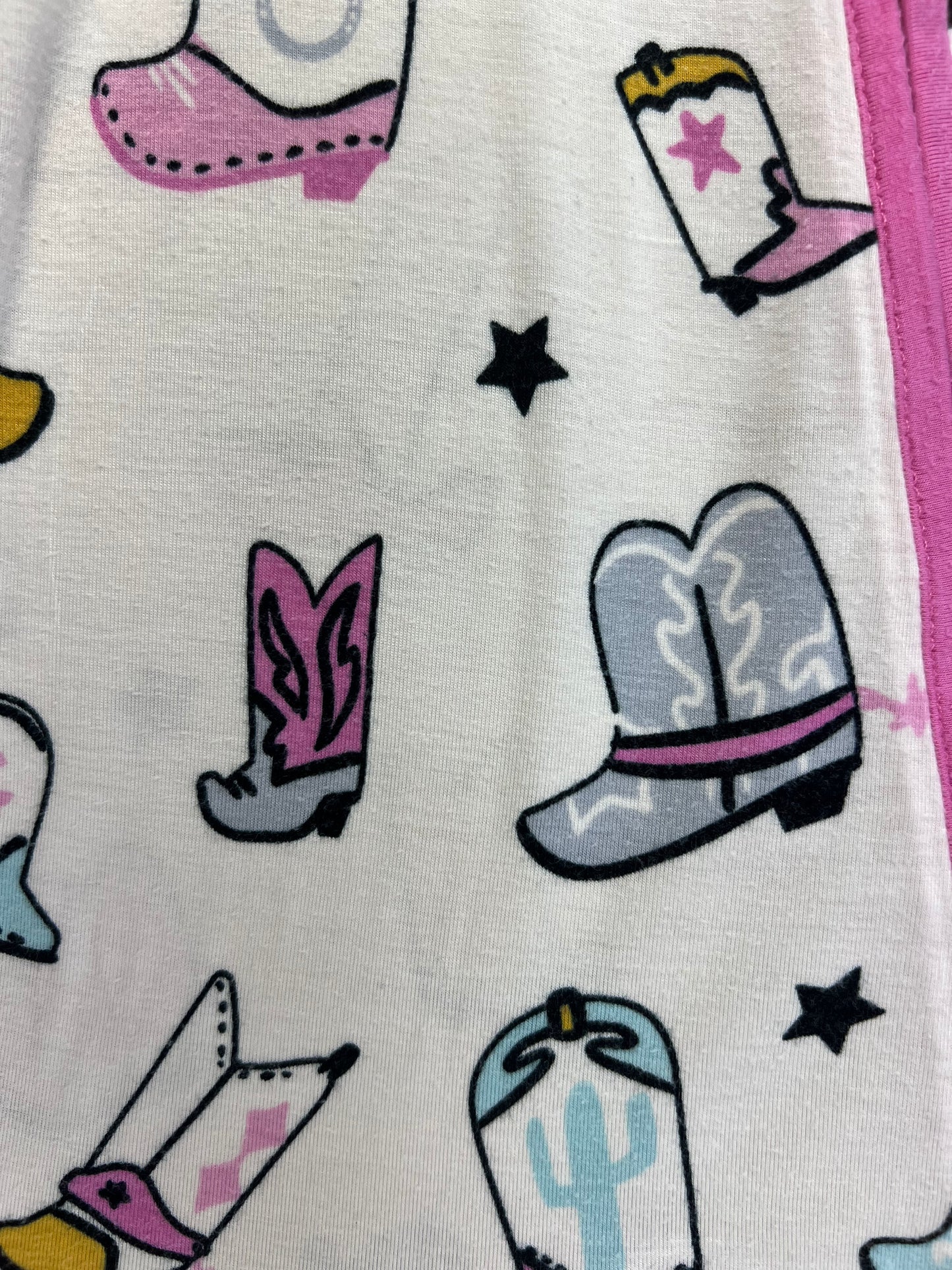 Angel Dear 12-18M
