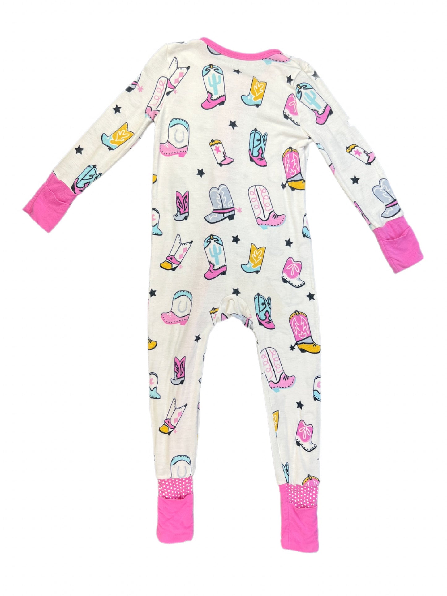 Angel Dear 12-18M