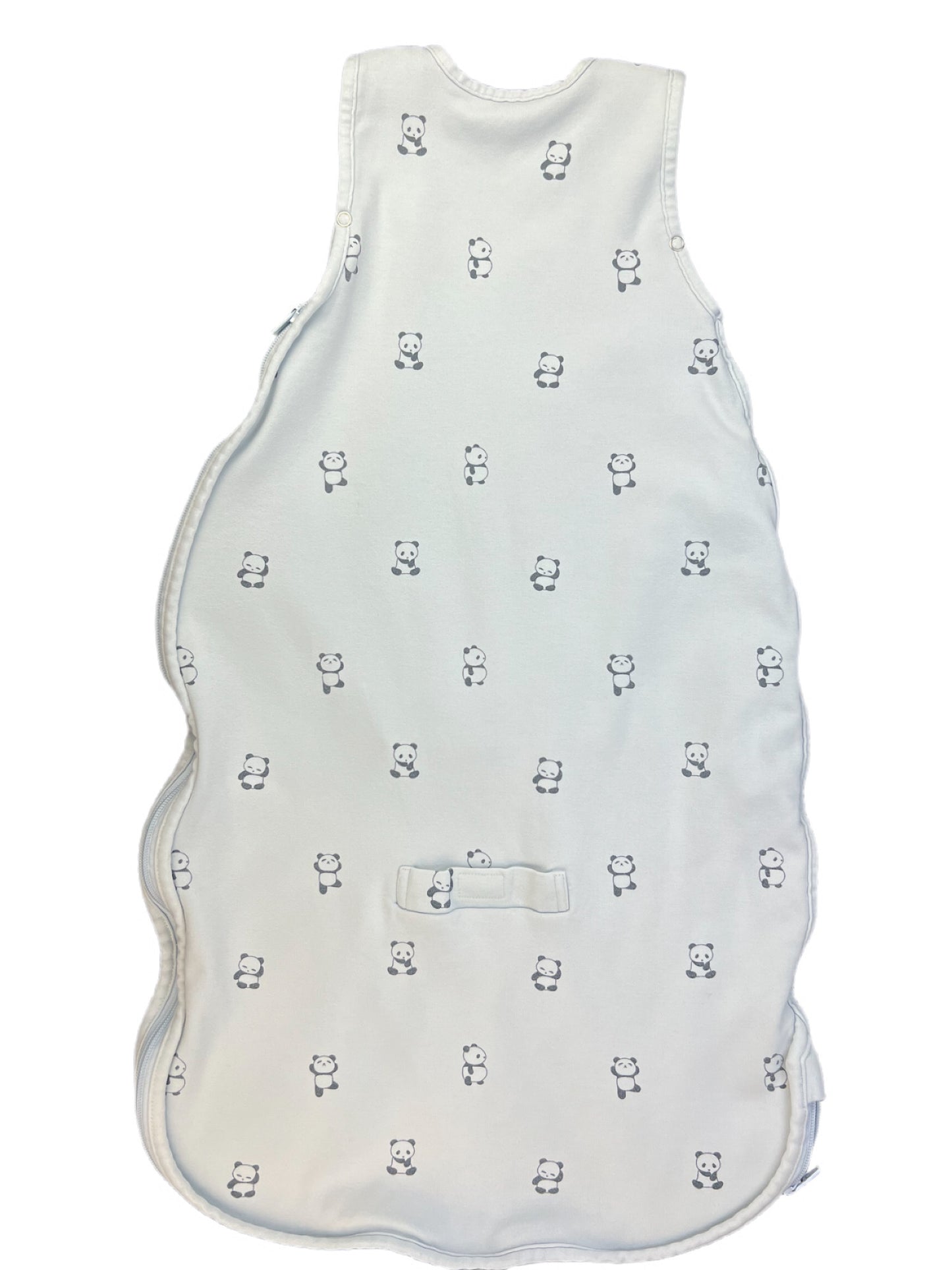 Woolino 12-24M