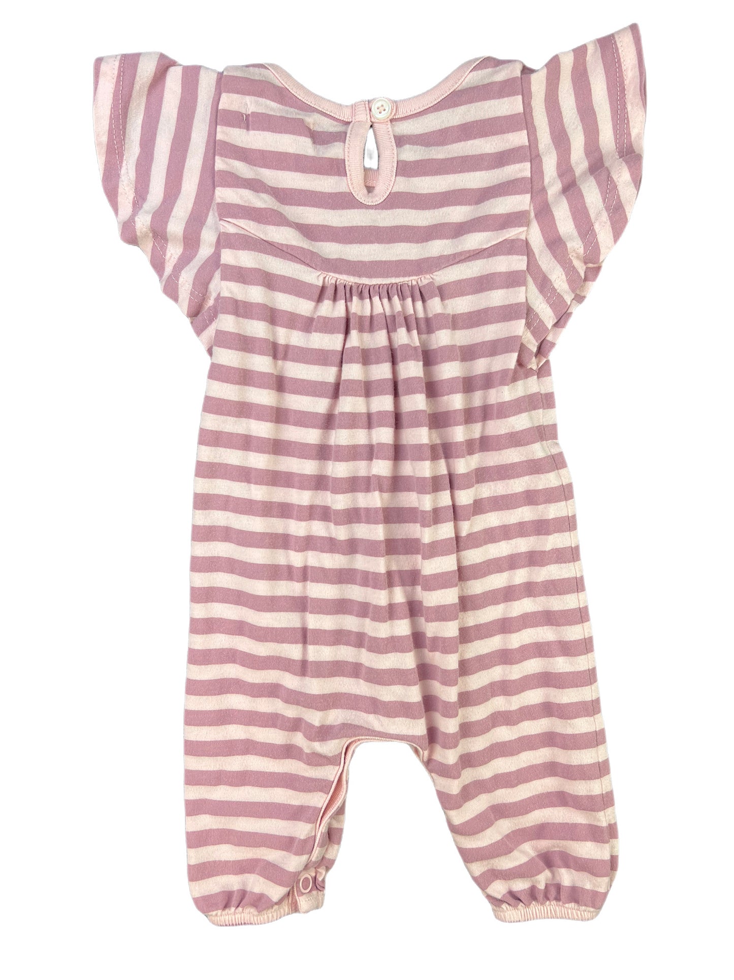 Peek 3-6 M
