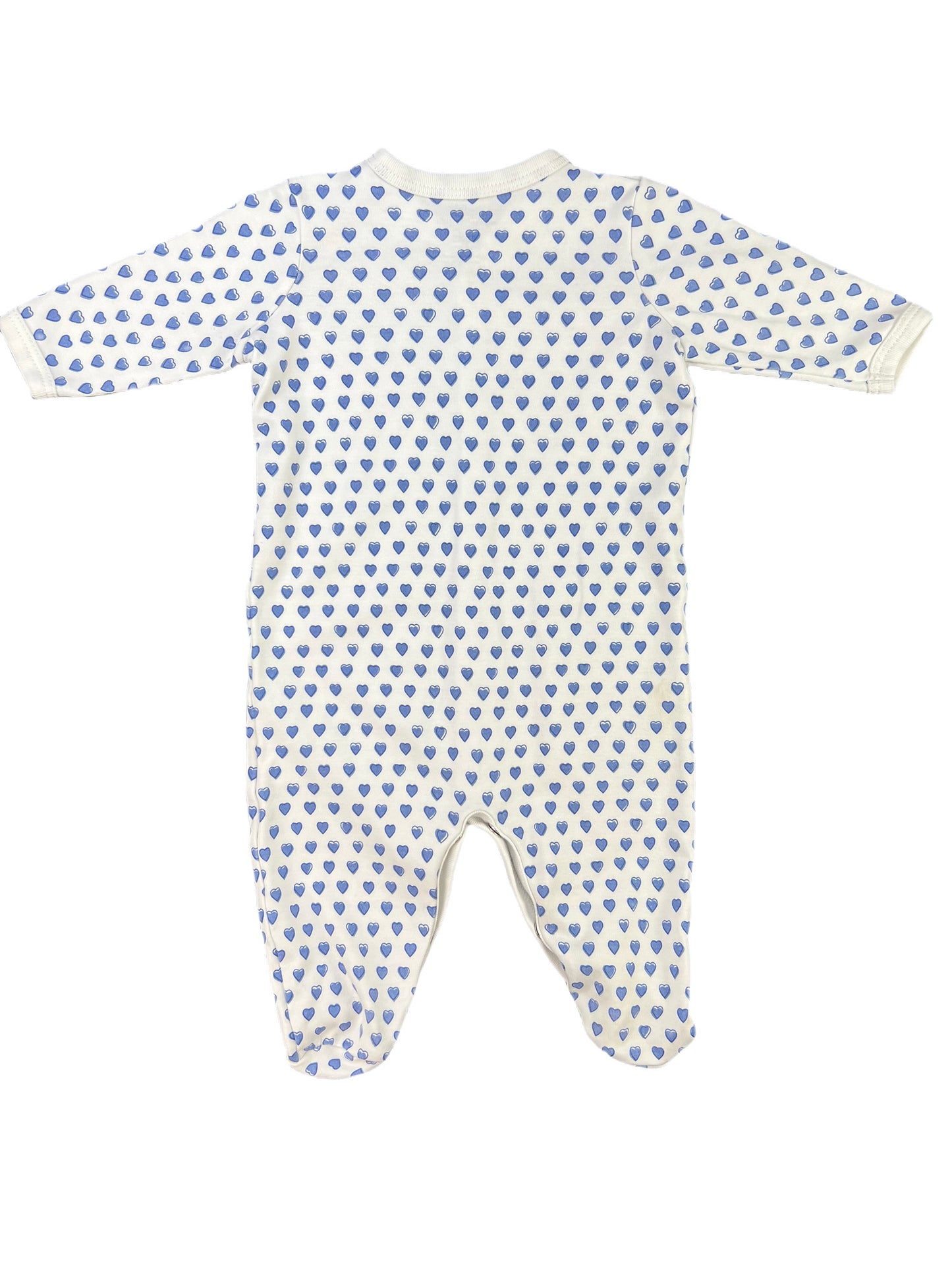 Roller Rabbit 0-3 M