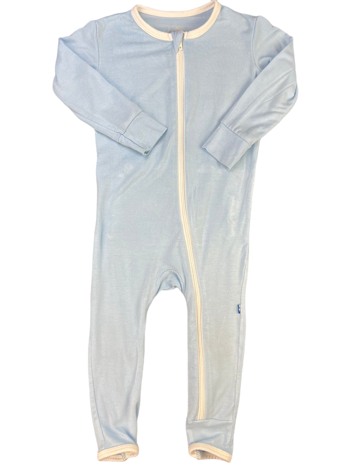 KicKee Pants 9-12 M