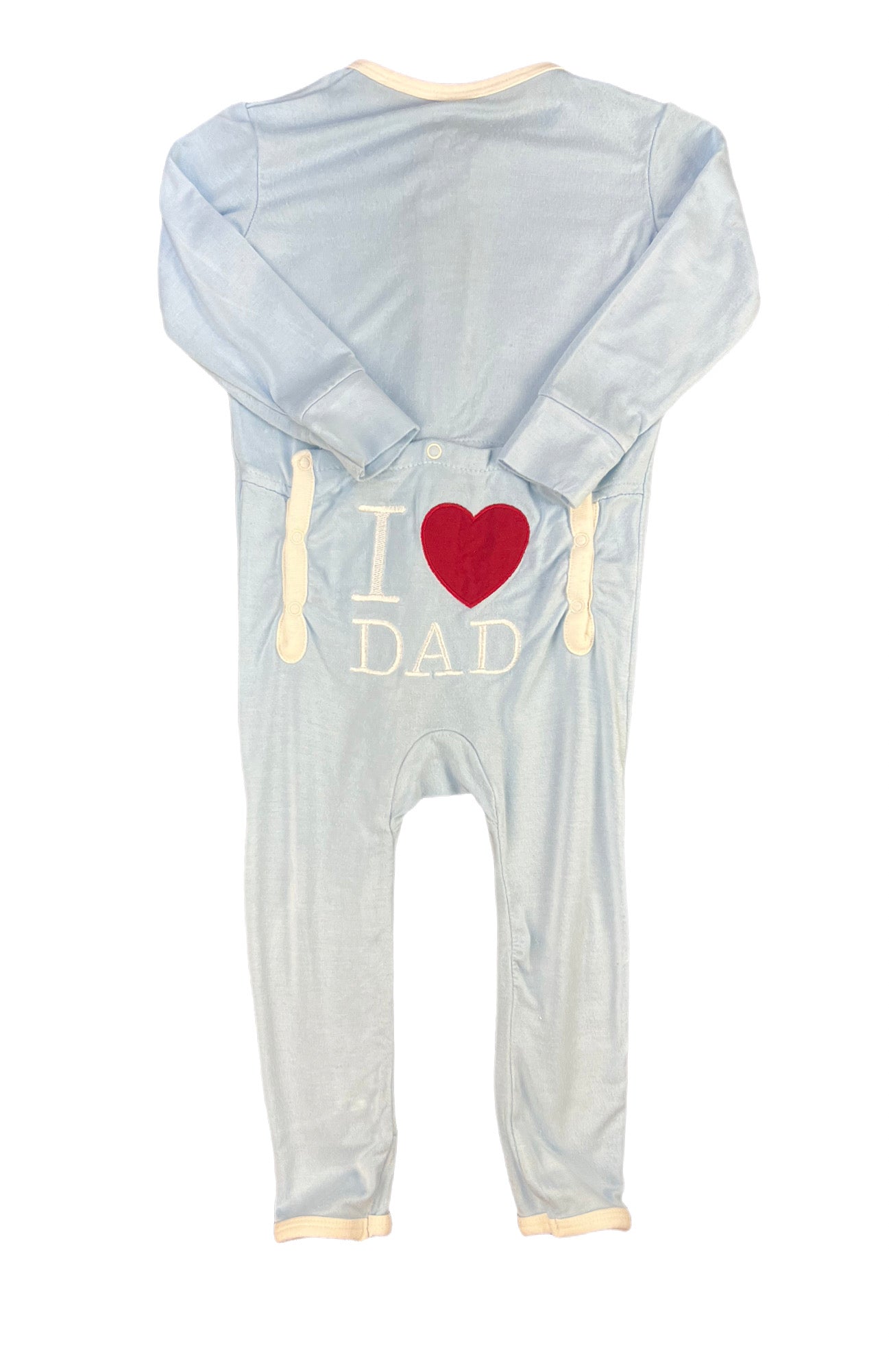 KicKee Pants 9-12 M