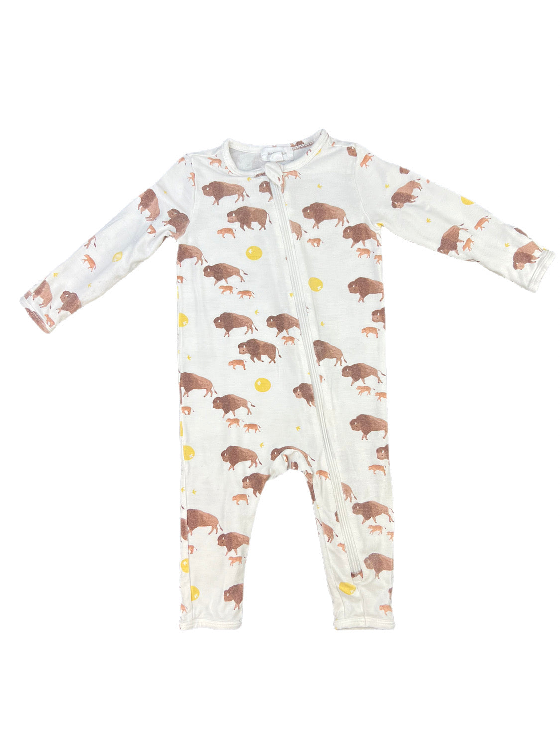 Angel Dear 3-6 M