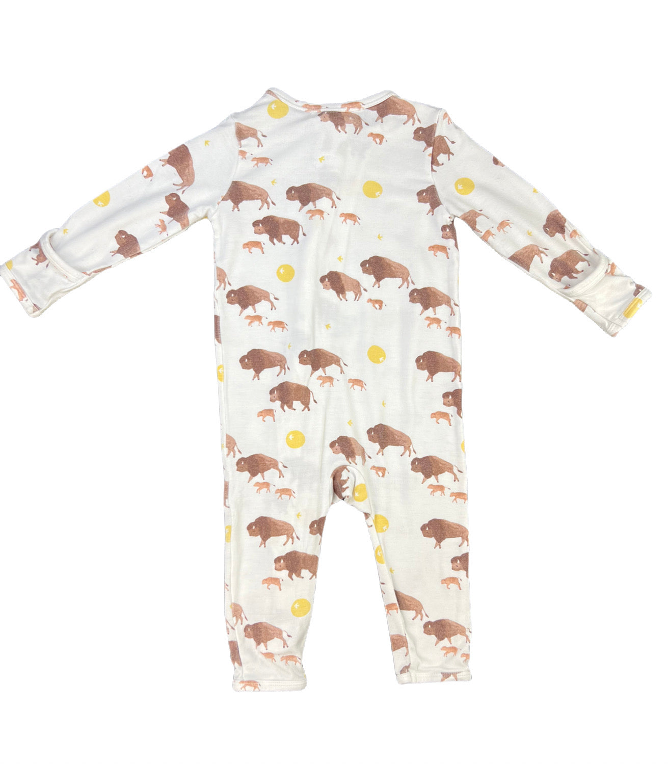 Angel Dear 3-6 M