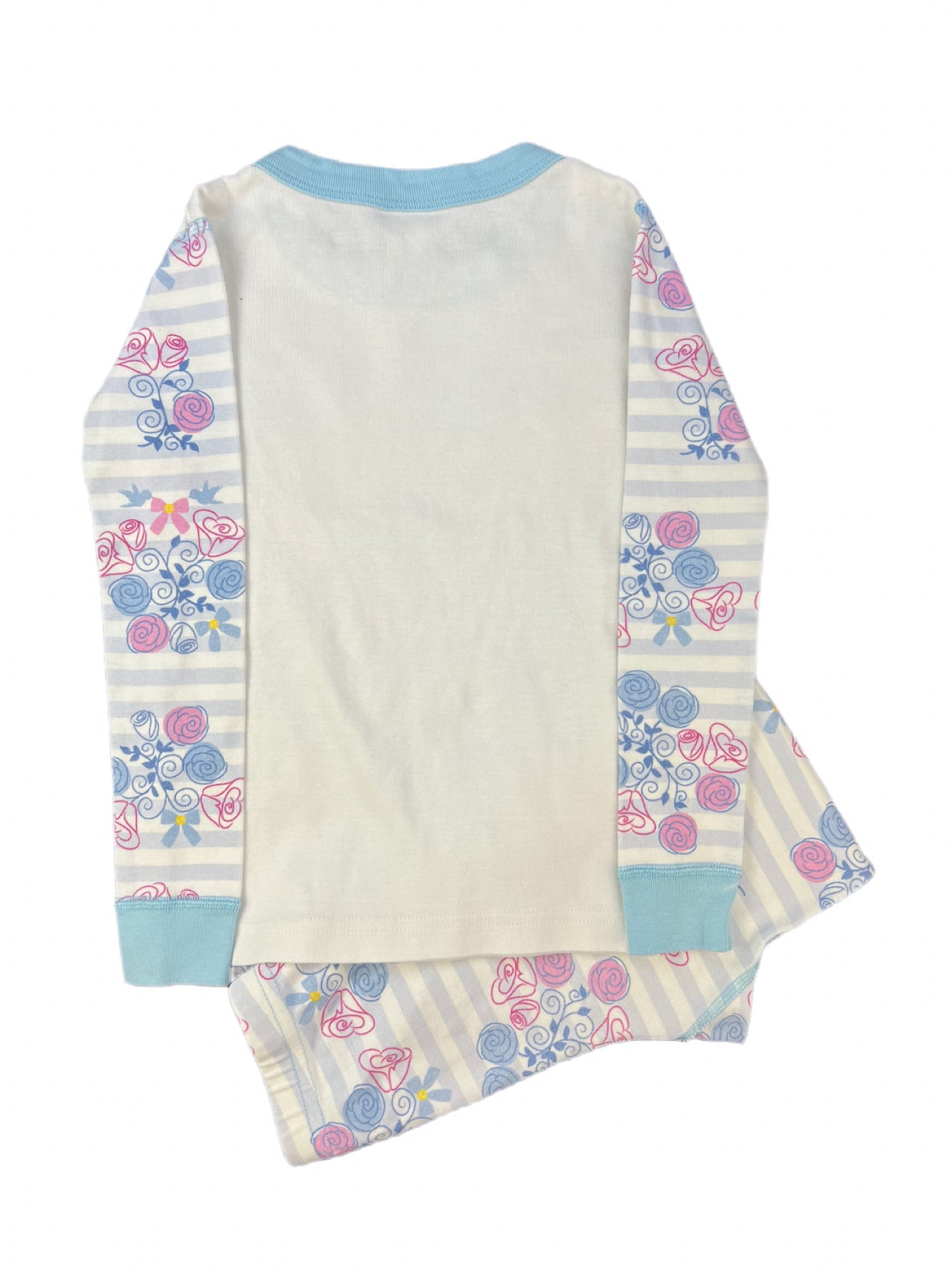 Hanna Andersson X Disney 5Y