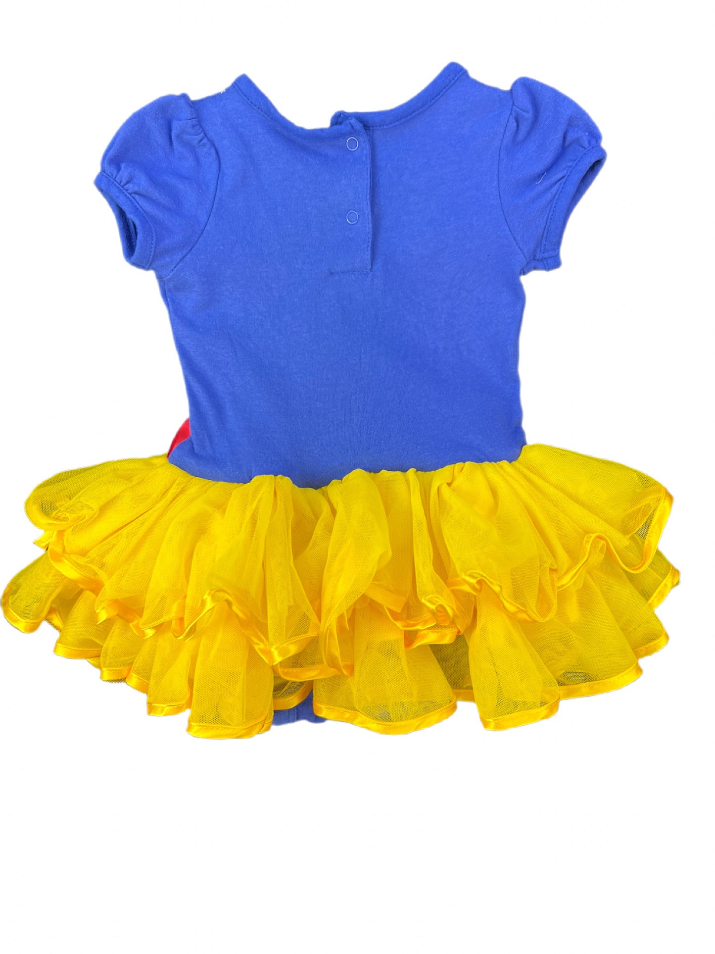 Disney 9M