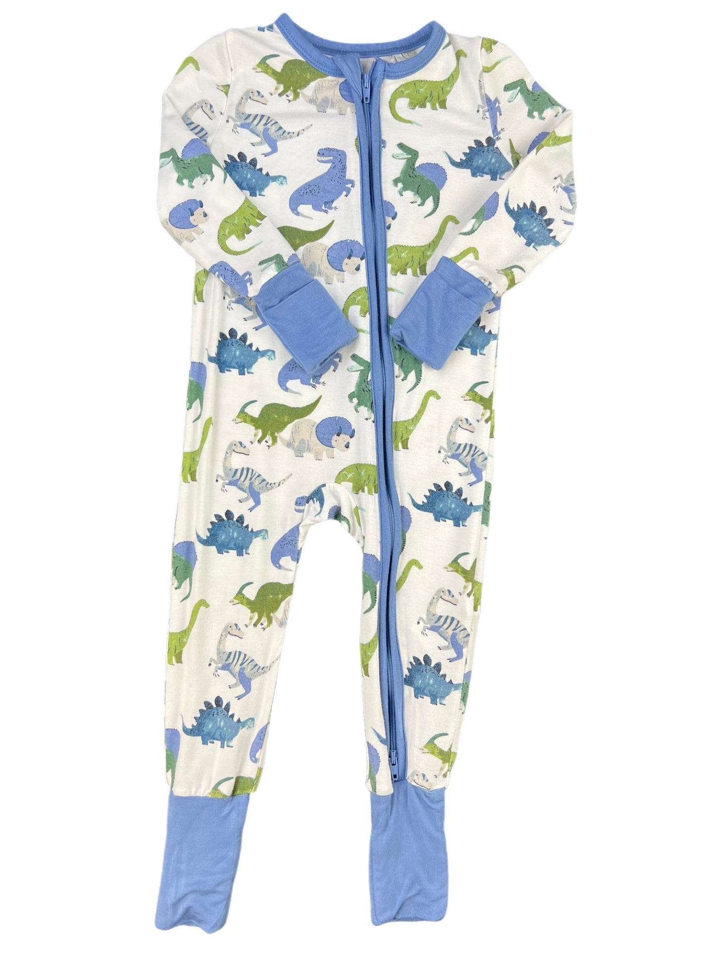 Angel Dear 6-12M