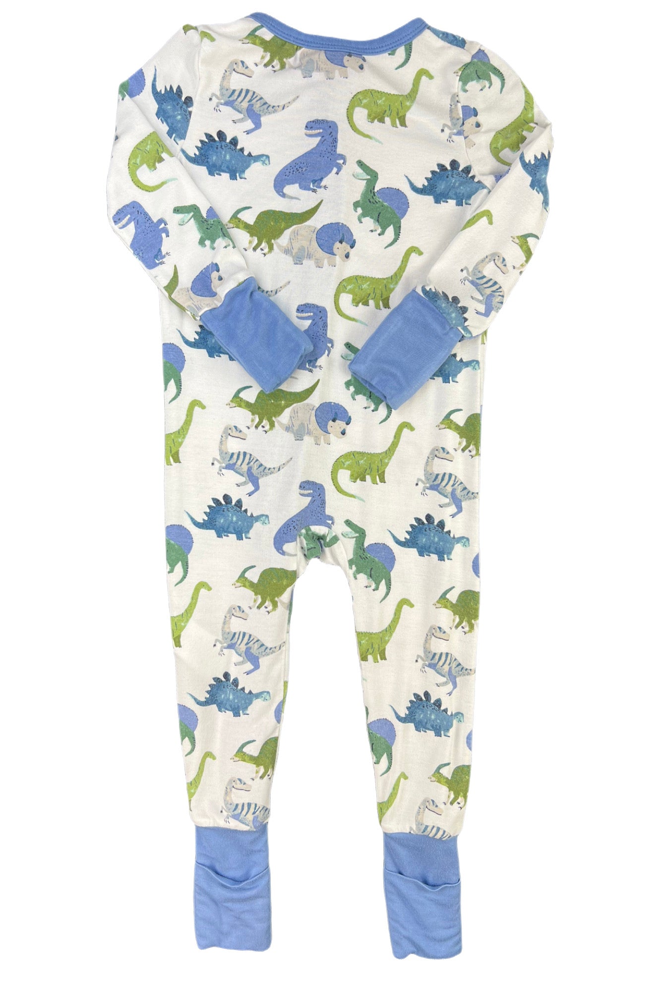 Angel Dear 6-12M