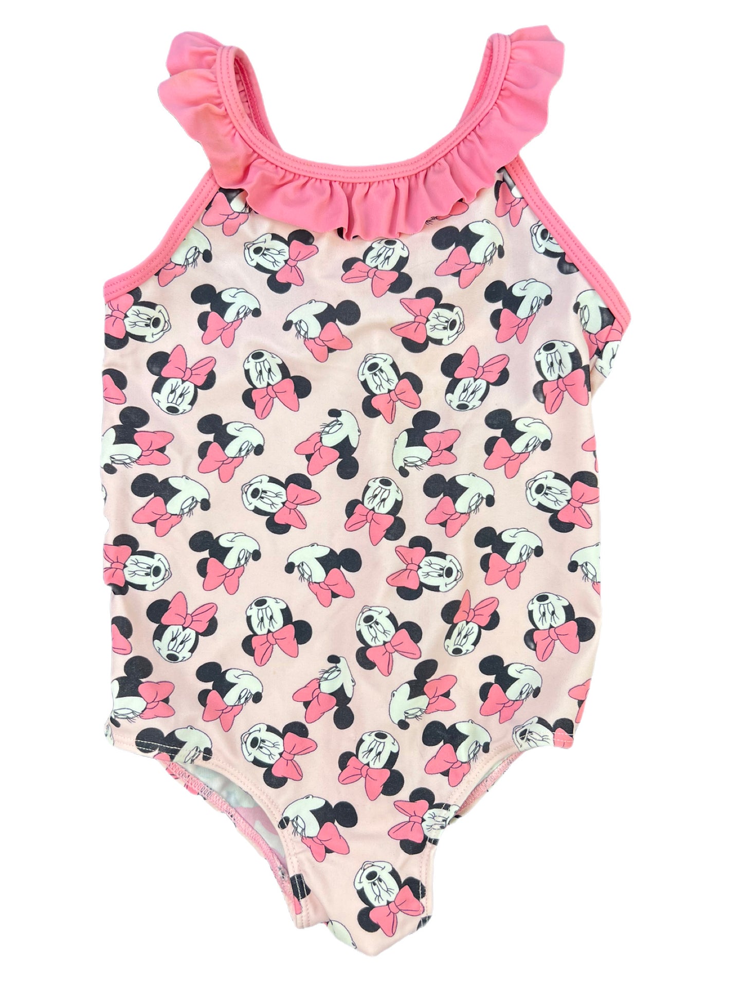 H&M 1-2Y