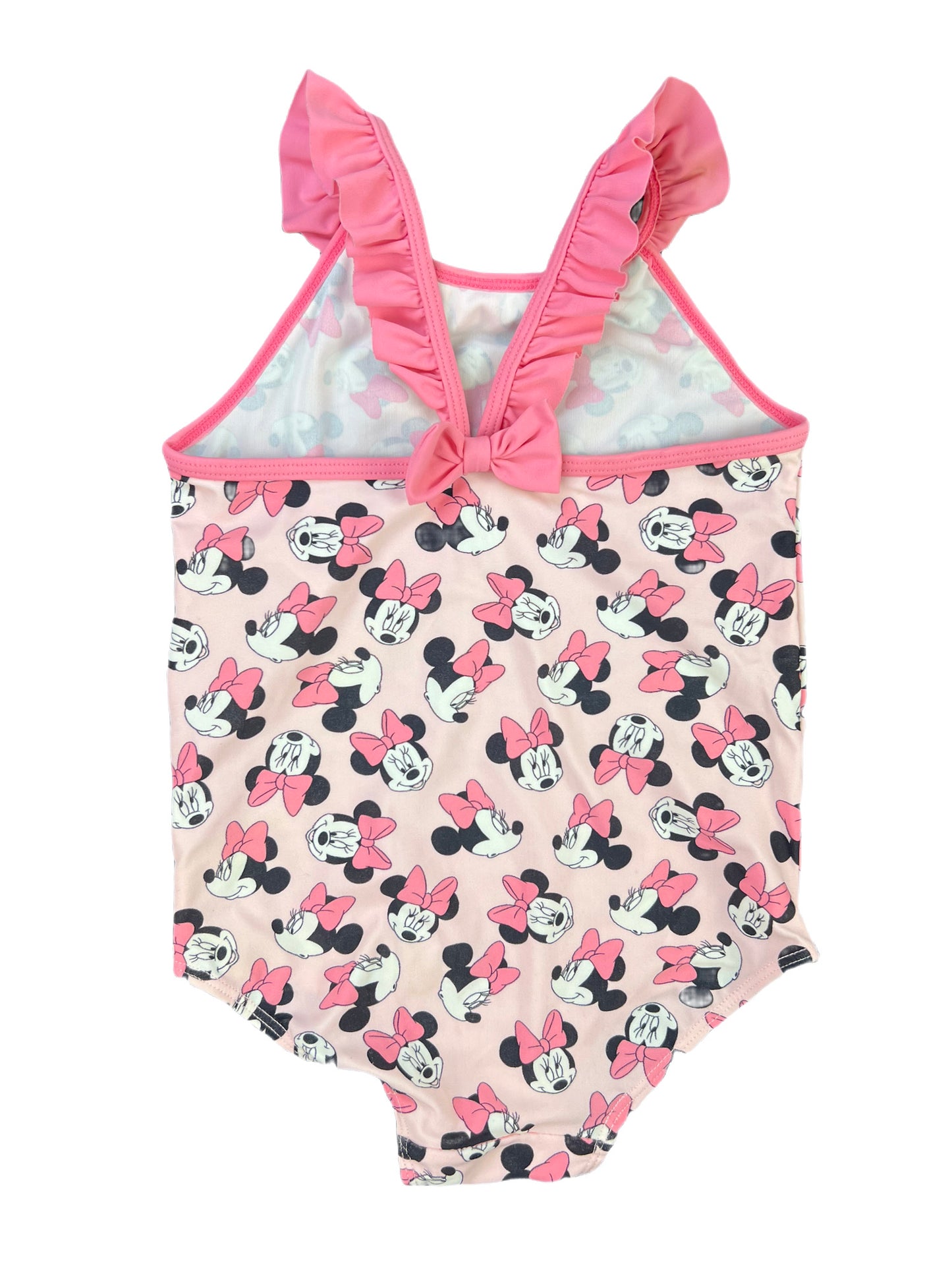 H&M 1-2Y