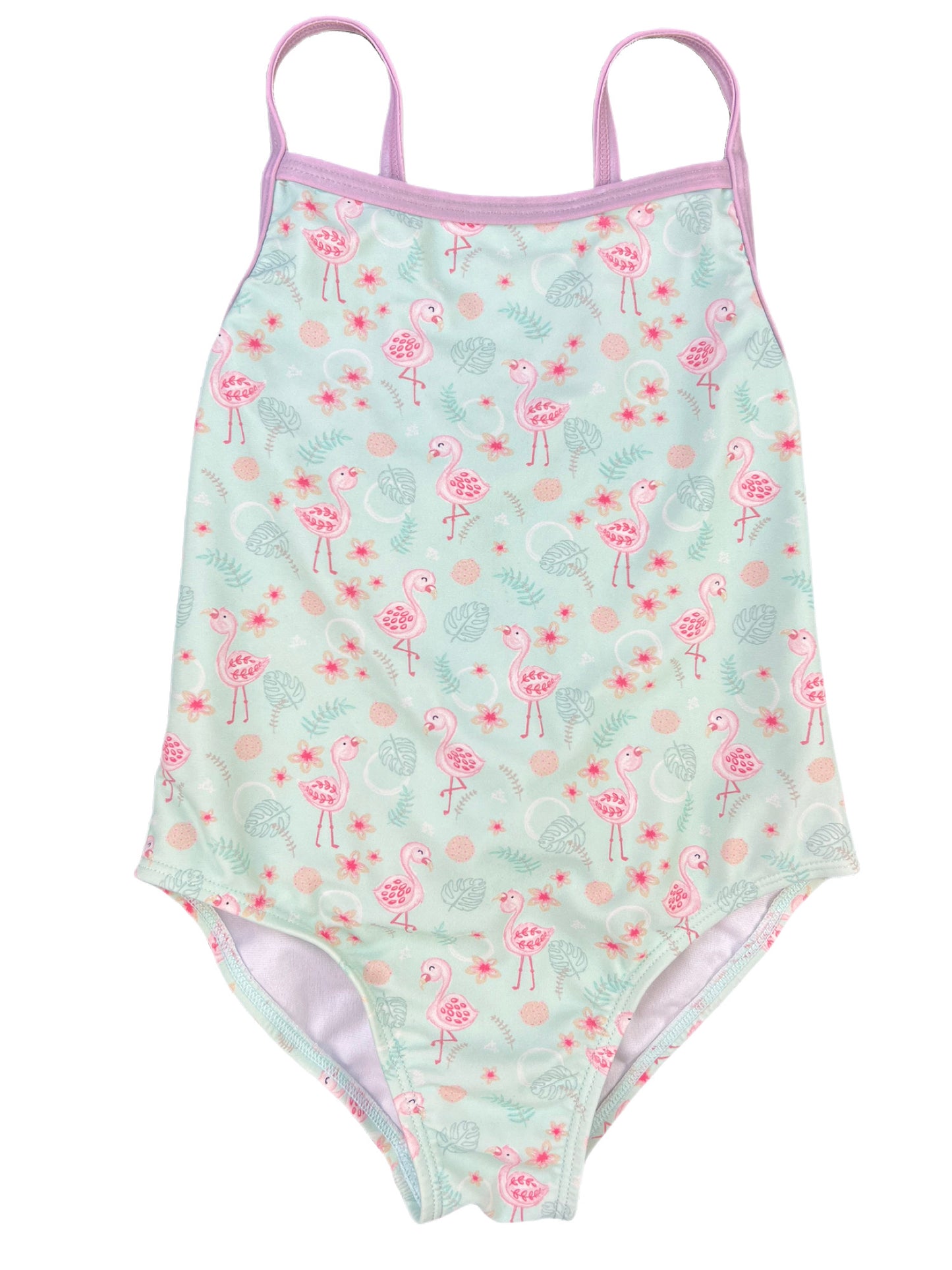 Tommy Bahama 3T