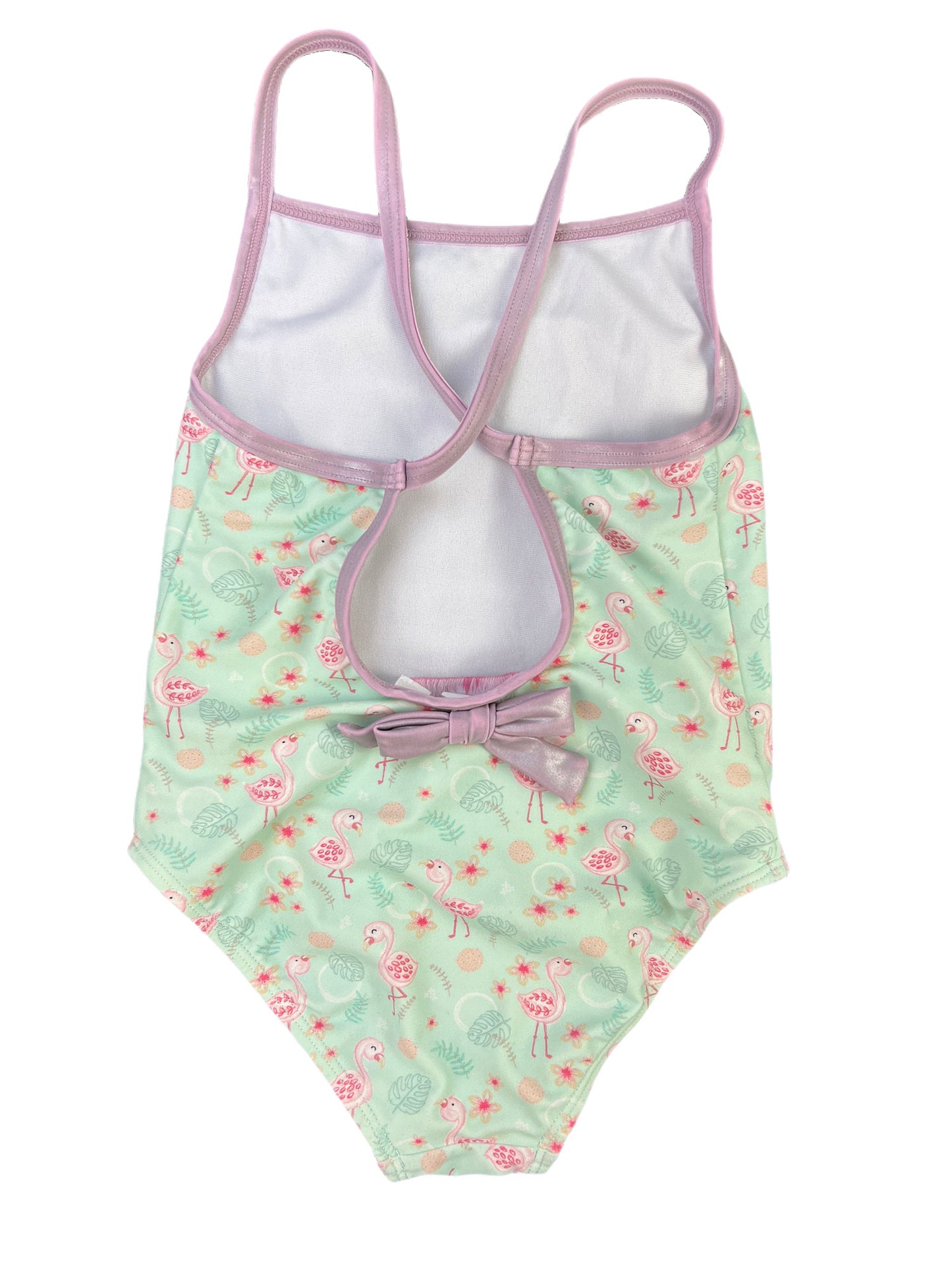 Tommy Bahama 3T