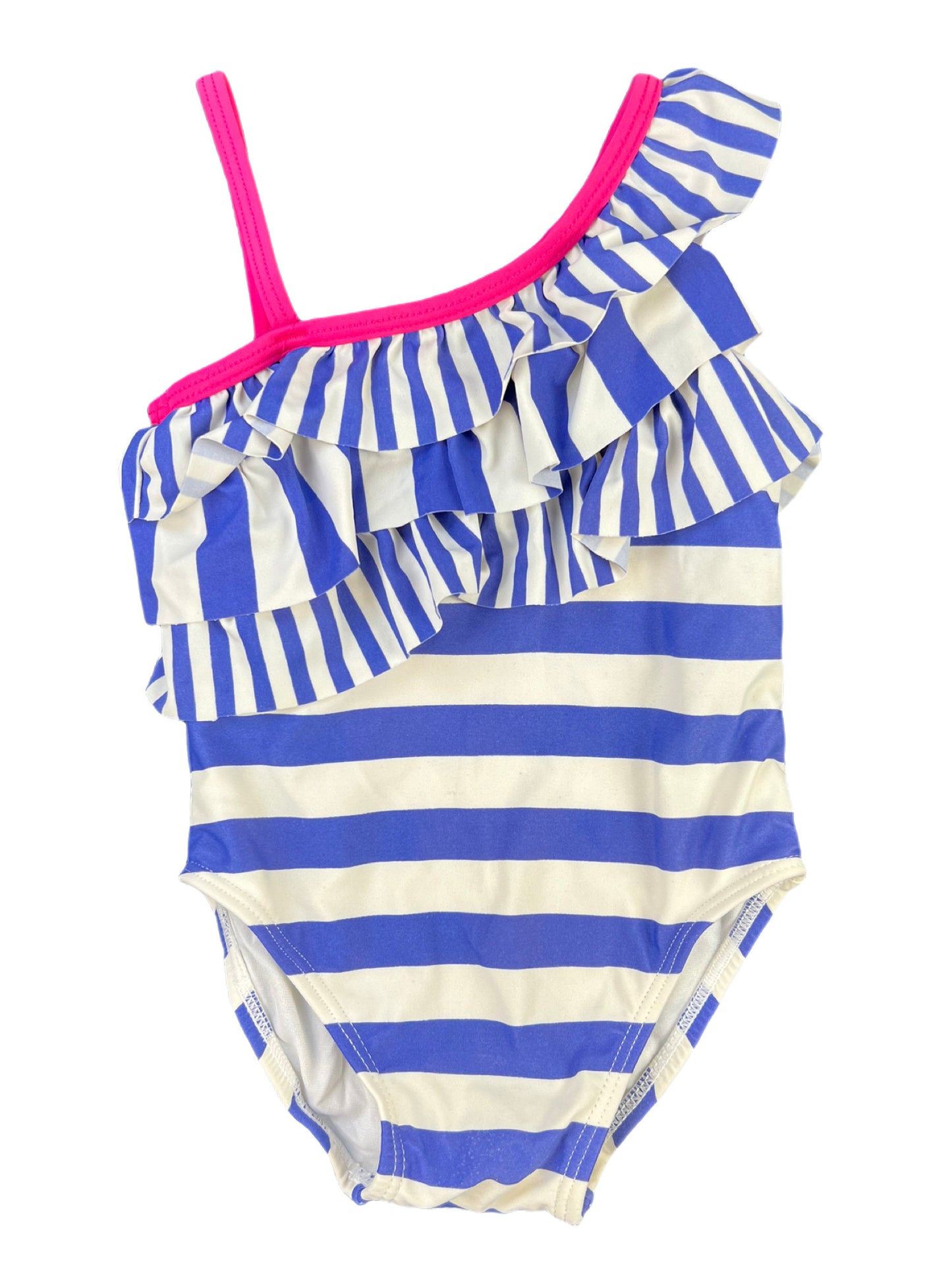 Gymboree 12-18M