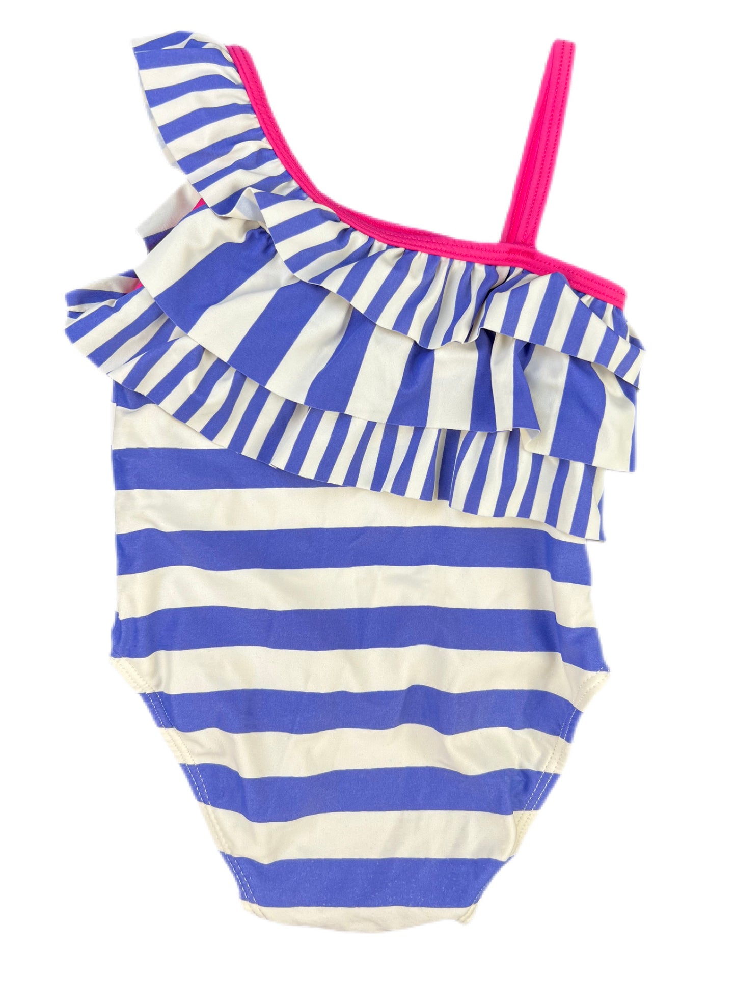 Gymboree 12-18M