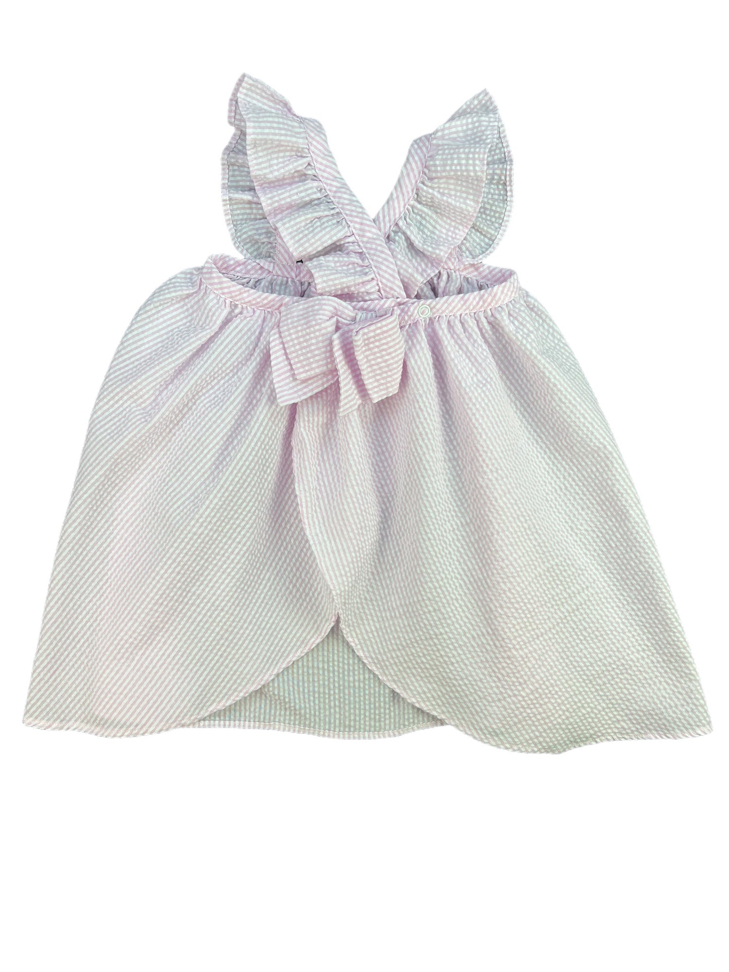 Edgehill Collection 2T