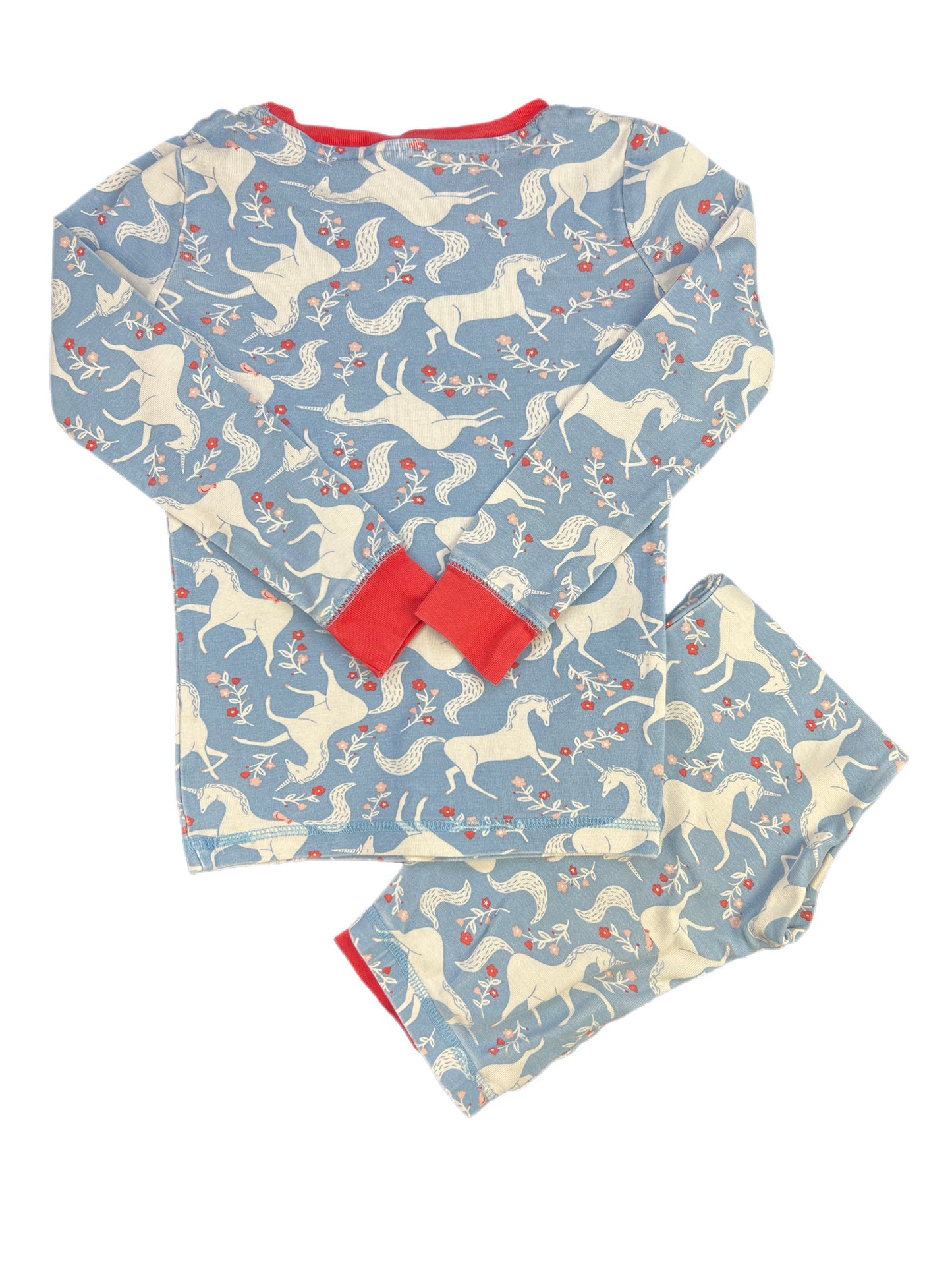 Mini Boden 6Y