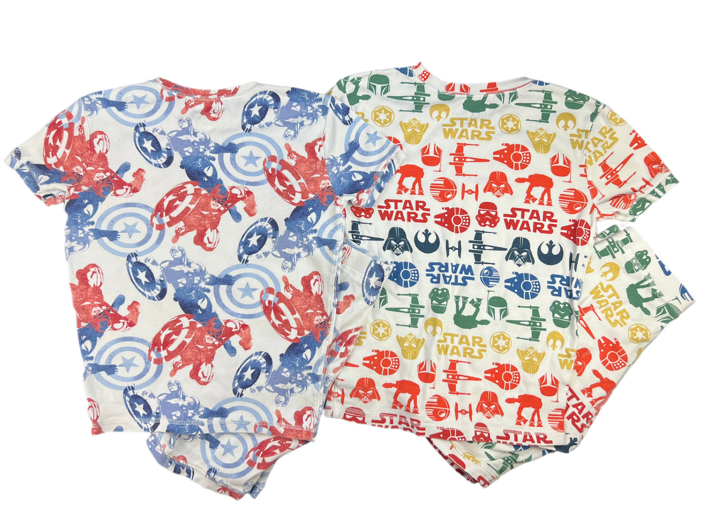 Gap Kids 12Y