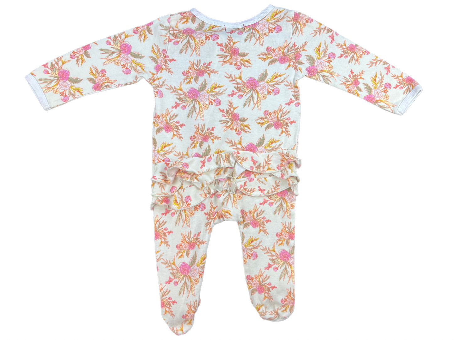 Milkbarn 6-9M