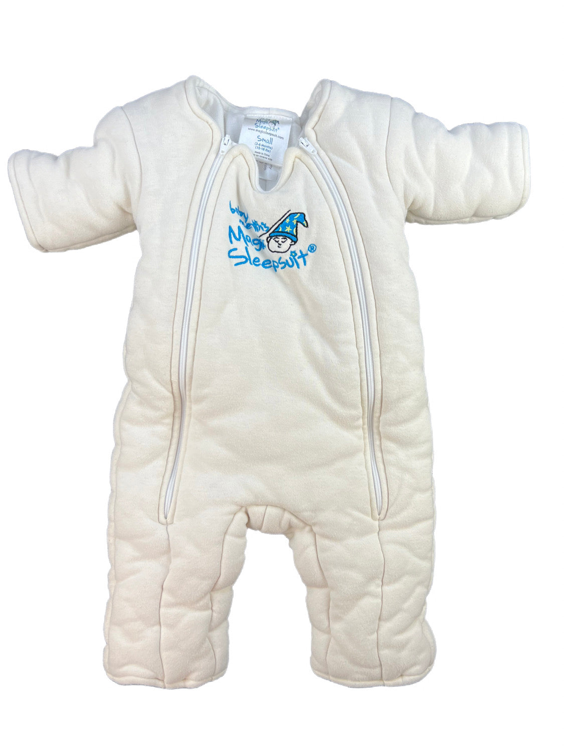 Baby Merlin S (3-6M)
