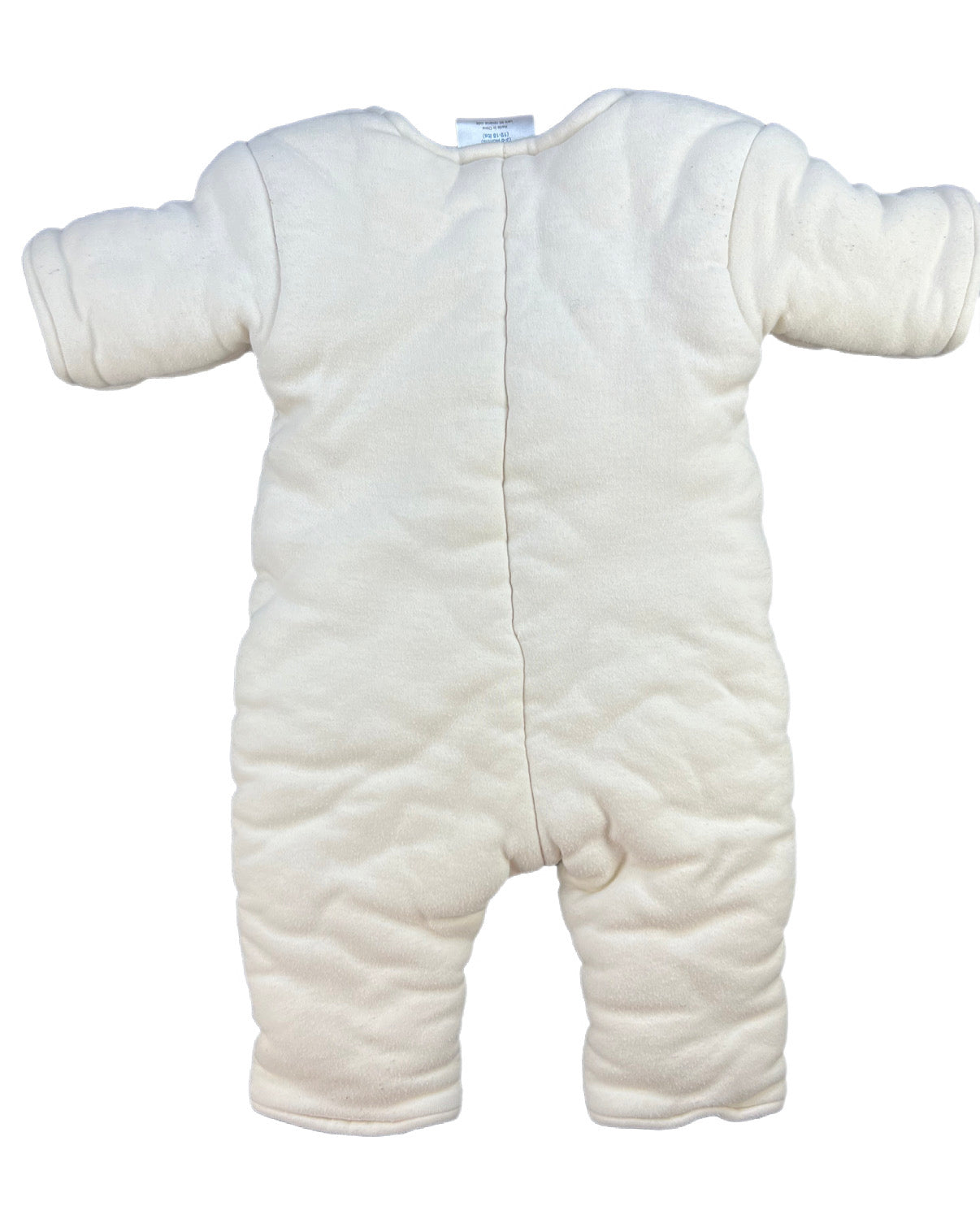 Baby Merlin S (3-6M)