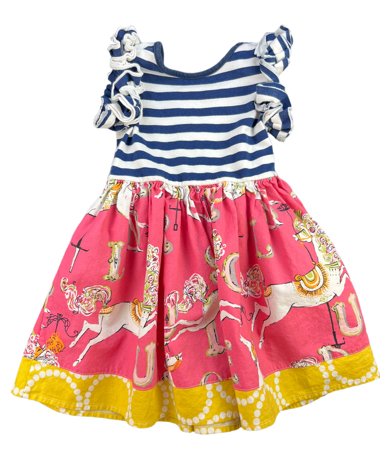 Sweet Honey 24M/2T
