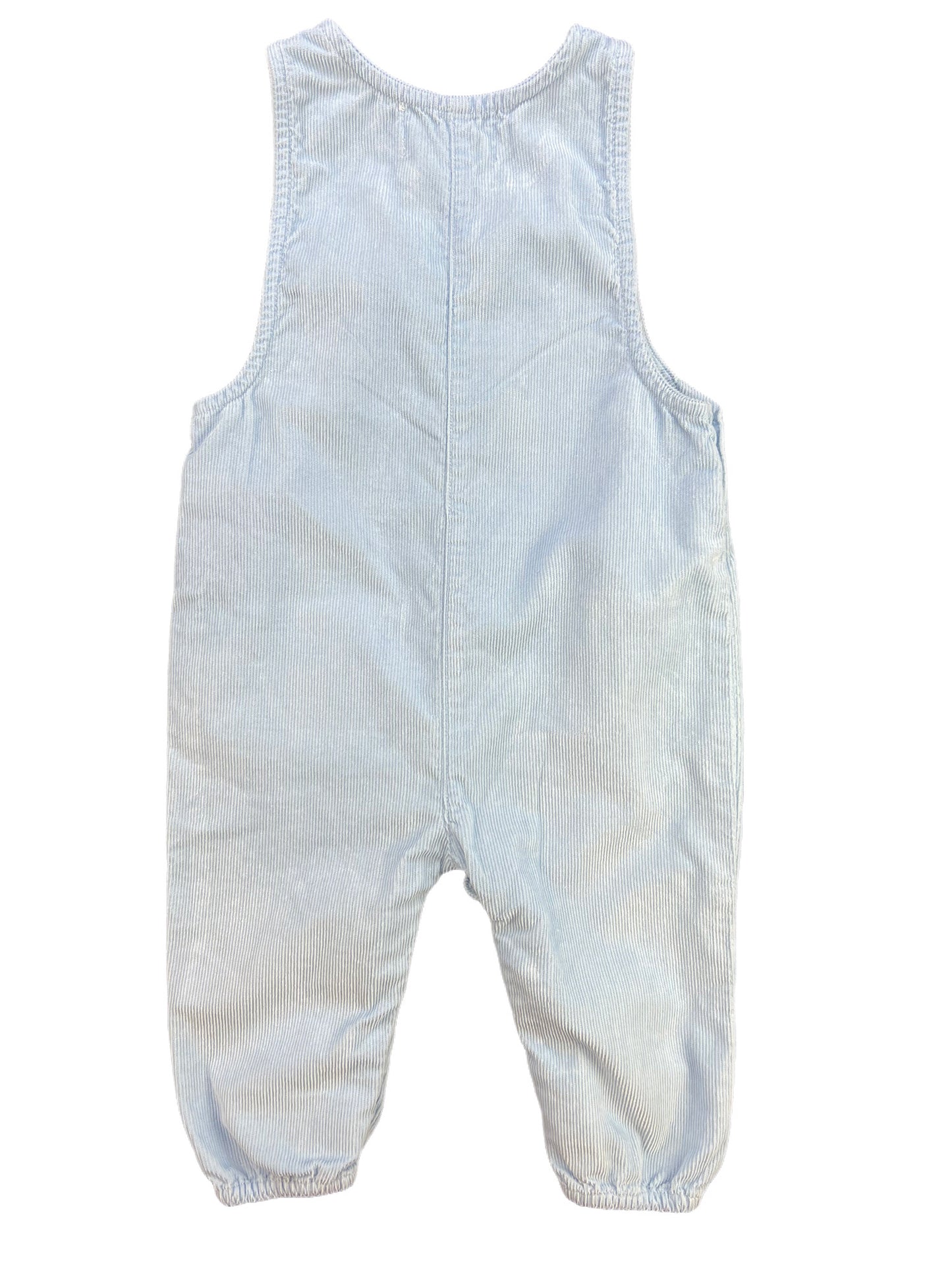 Joules 6-9M