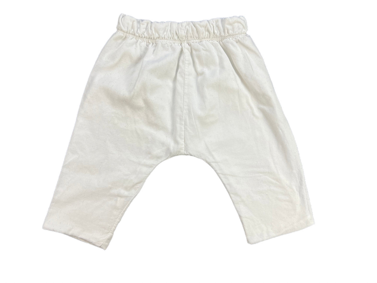 Petit Bateau 3M