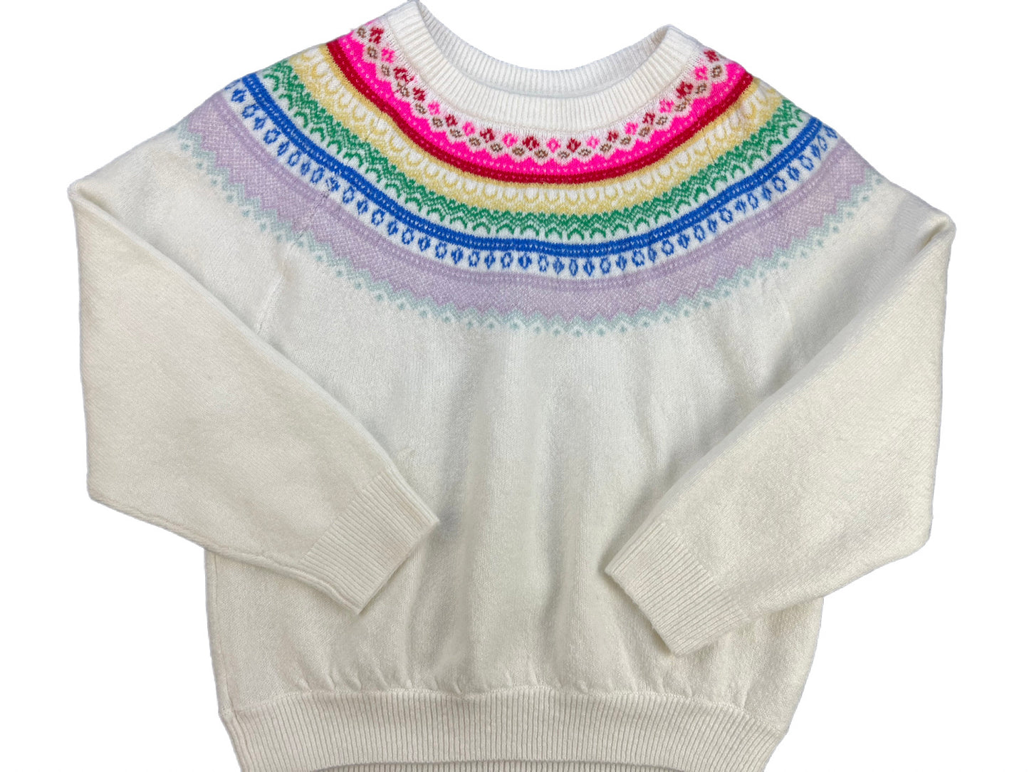 Gap Kids L (10)