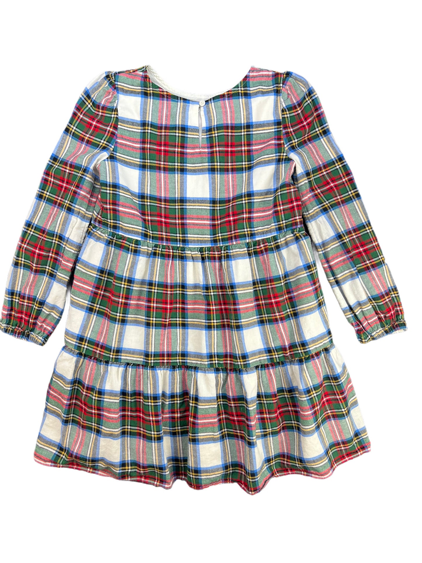 Gap Kids M (8)