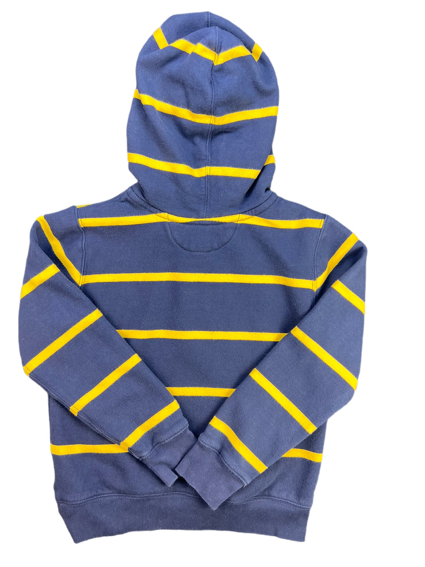 Polo Ralph Lauren 10-12Y