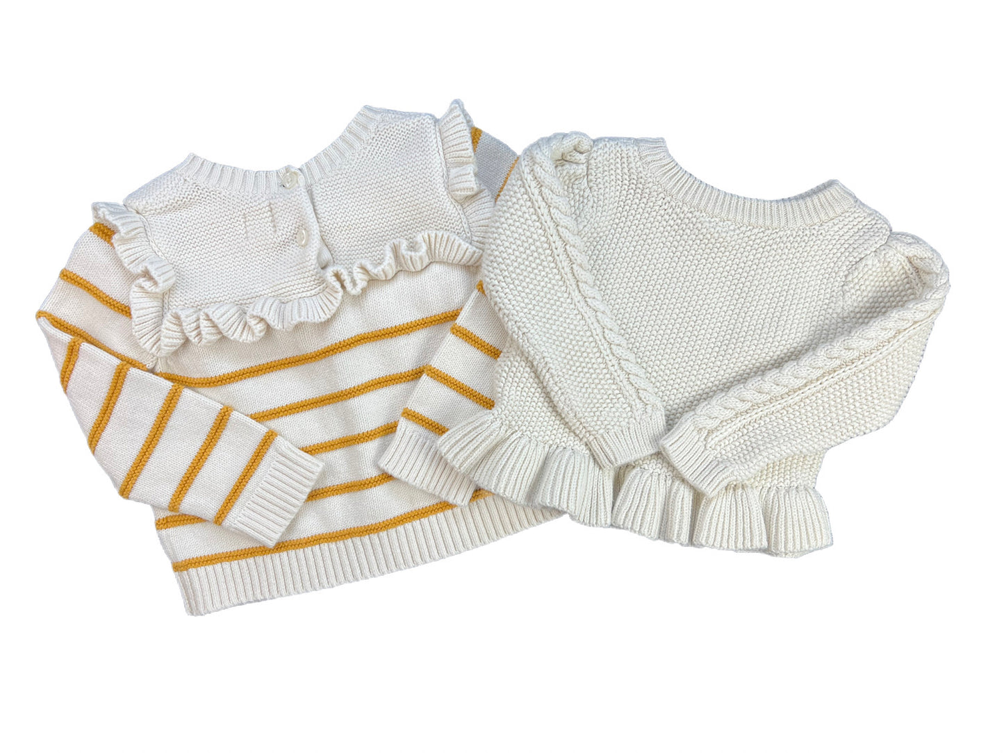 Baby Gap 12-18M