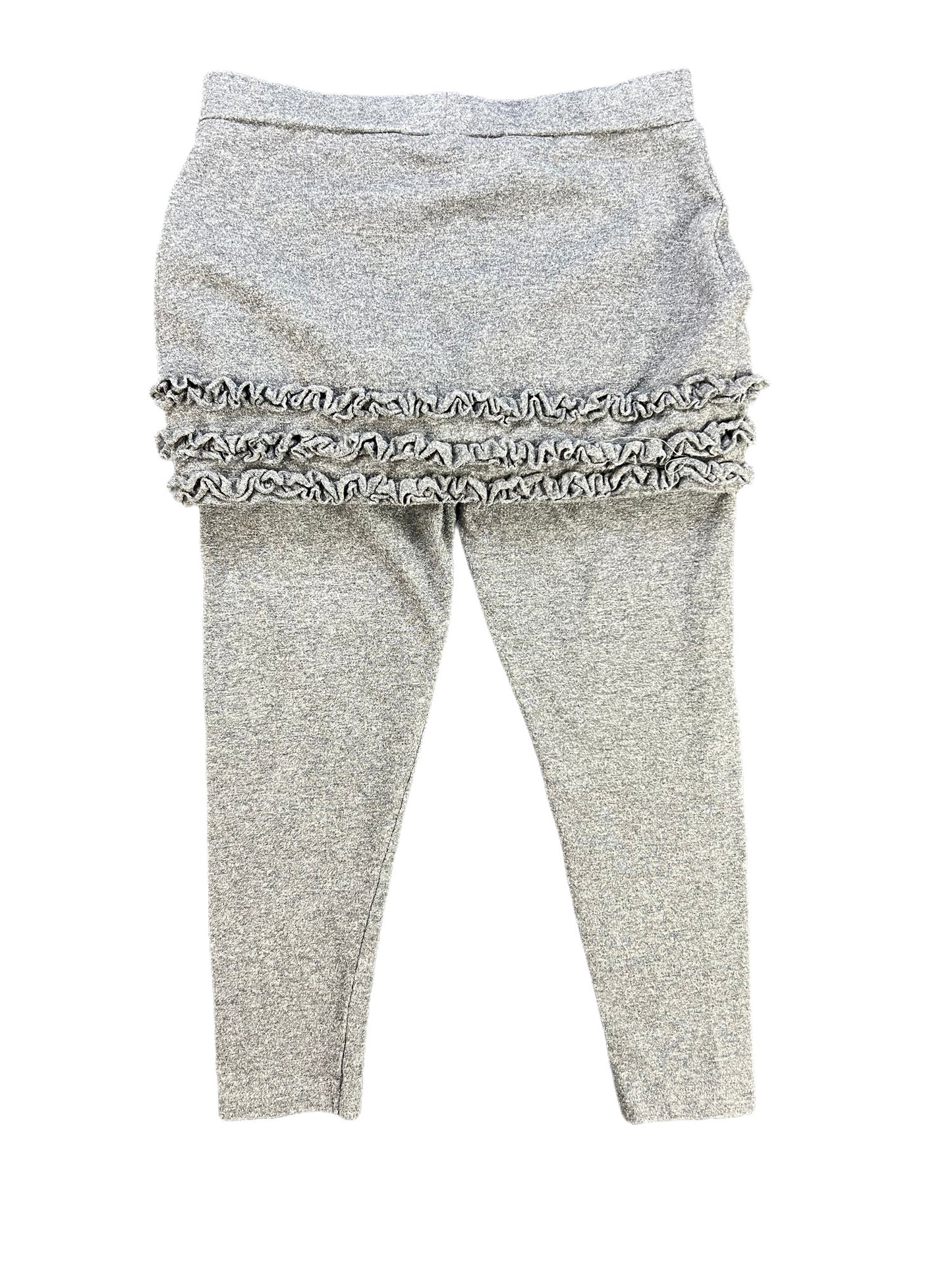 Chasing Fireflies 6-6X