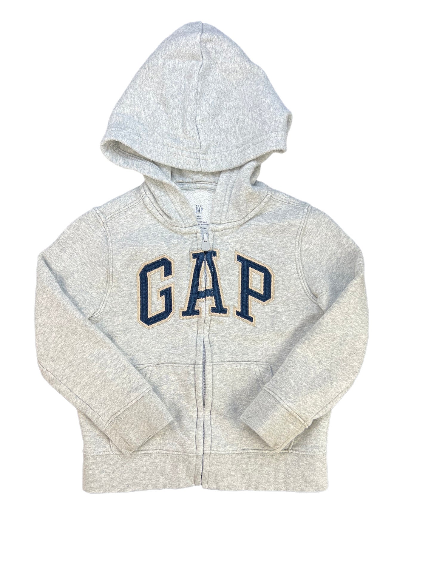 Baby Gap 5Y