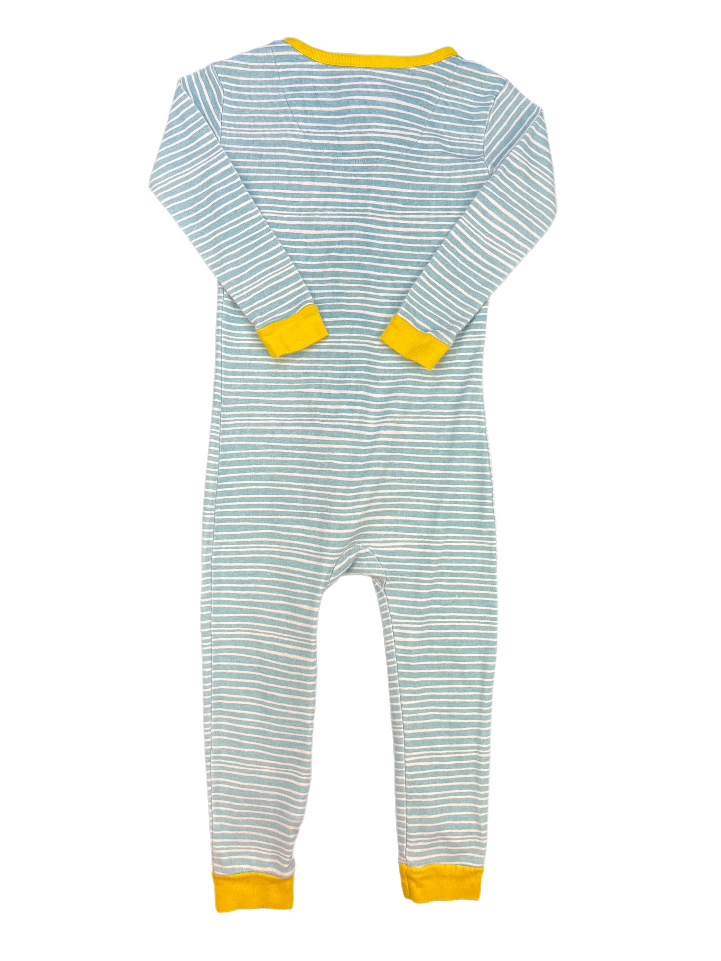 Baby Gap 2T