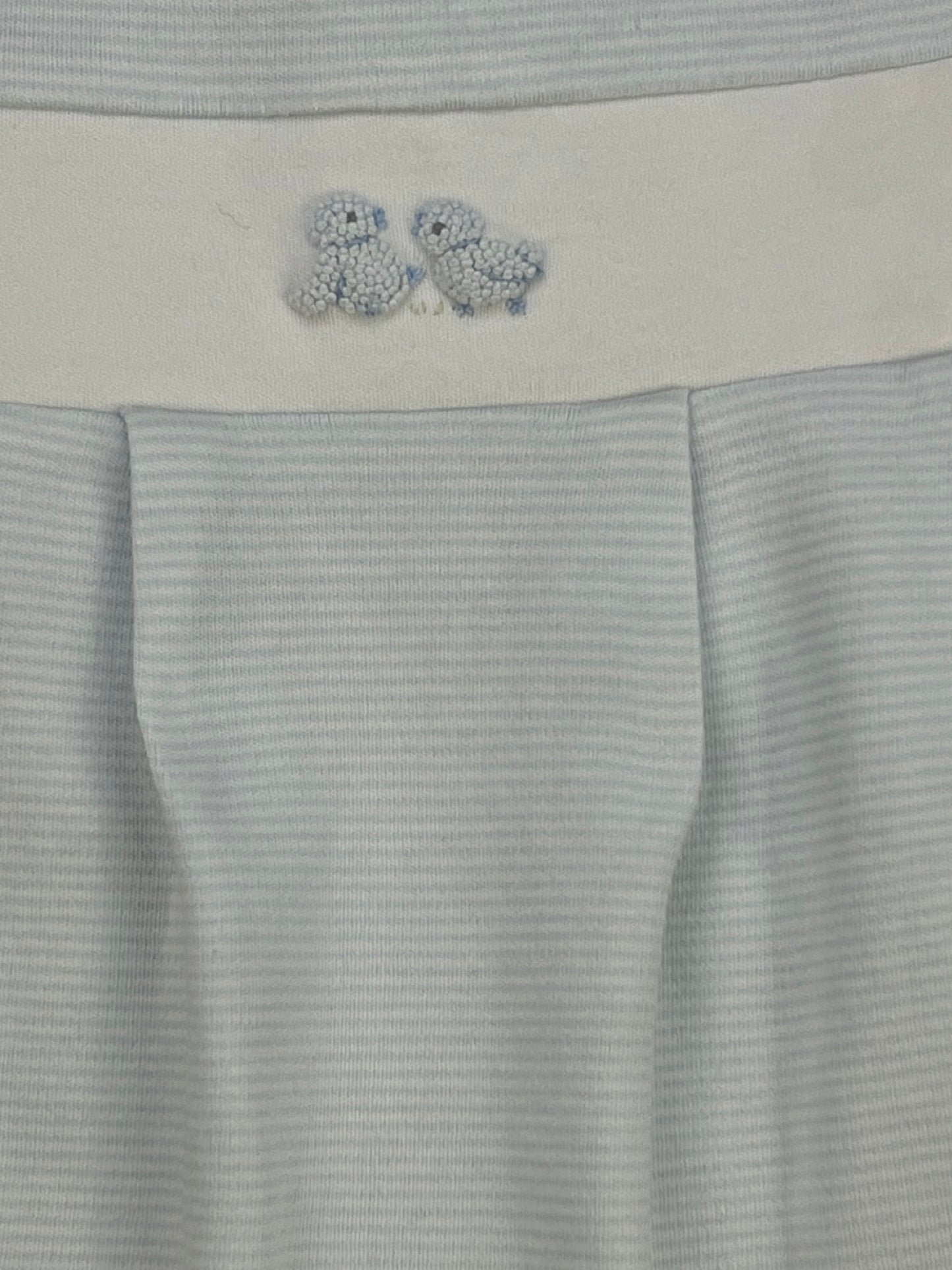 Kissy Kissy 12-18M