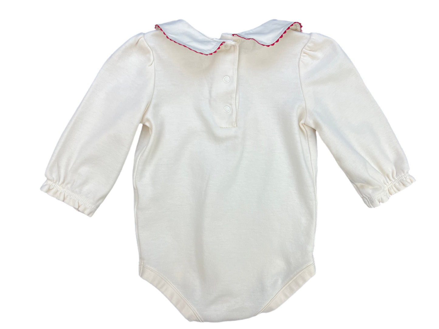 Gymboree 6-12M