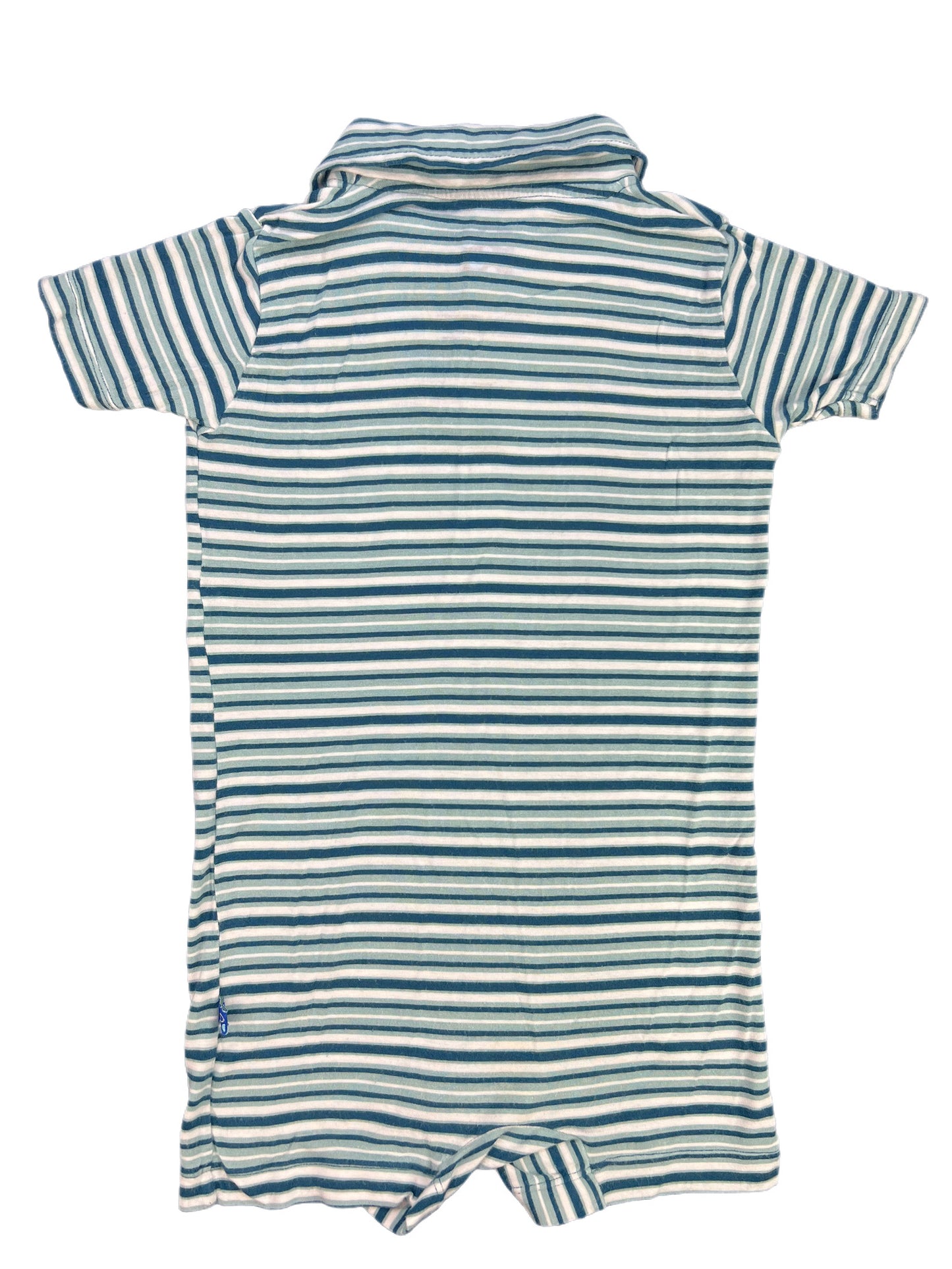 Kickee Pants 18-24M