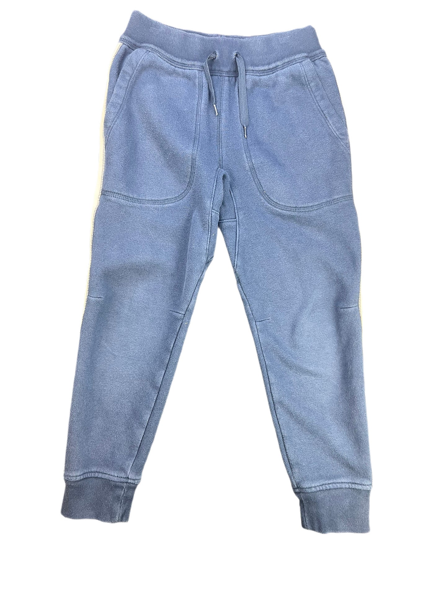 Gap Kids M (8)