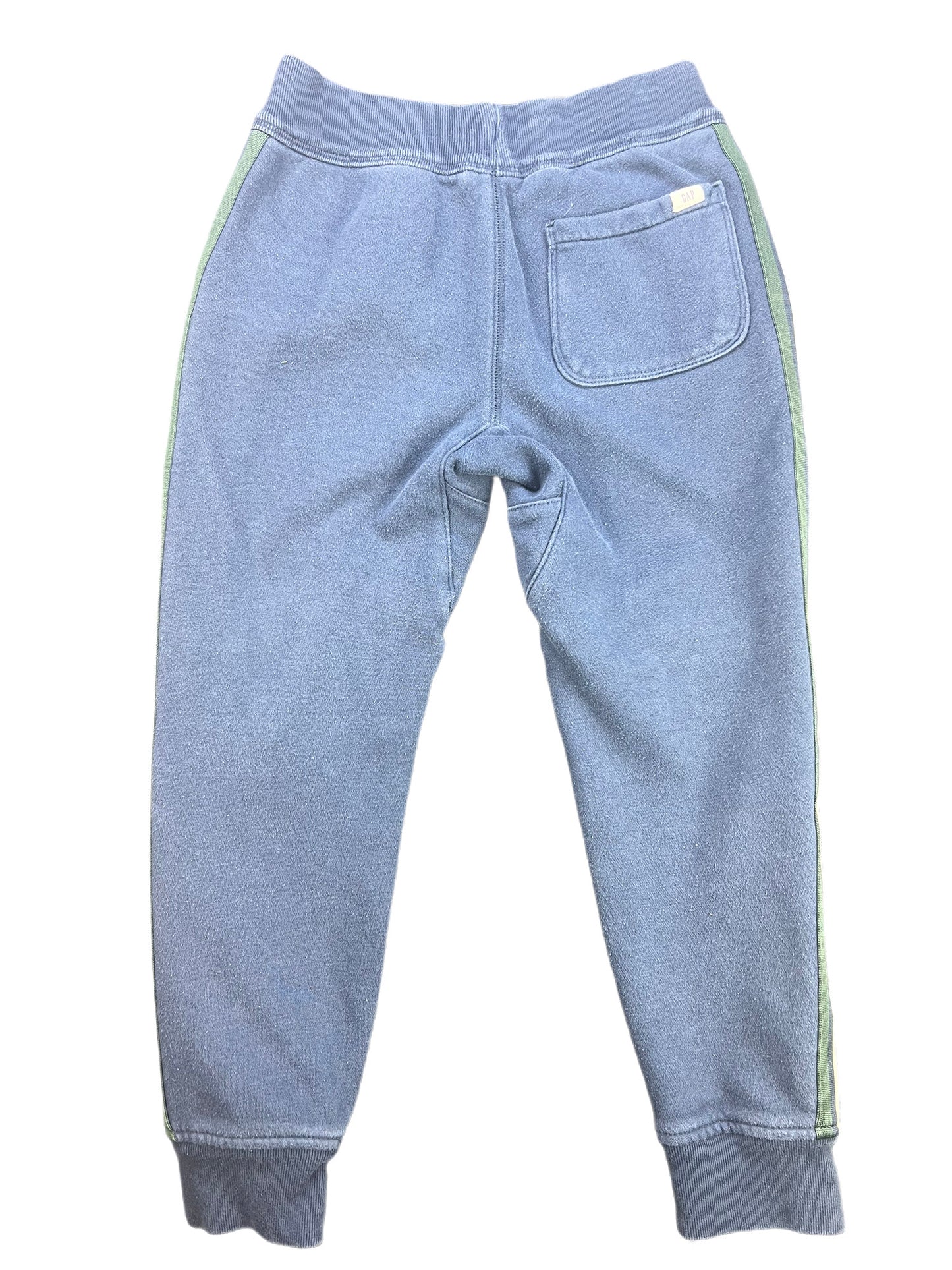 Gap Kids M (8)