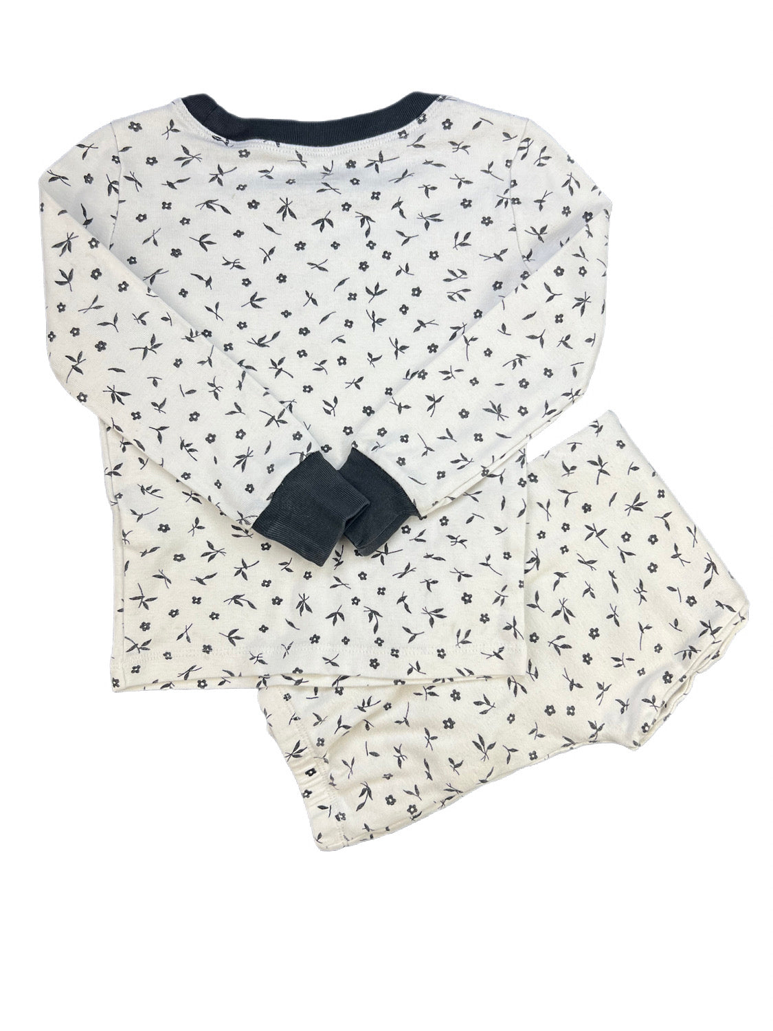 Emily Meritt X Pottery Barn Kids 4