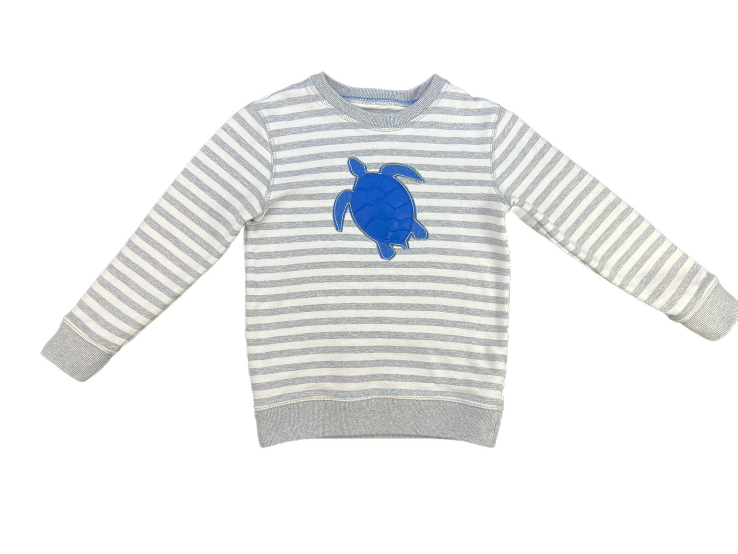 Mini Boden 6-7Y