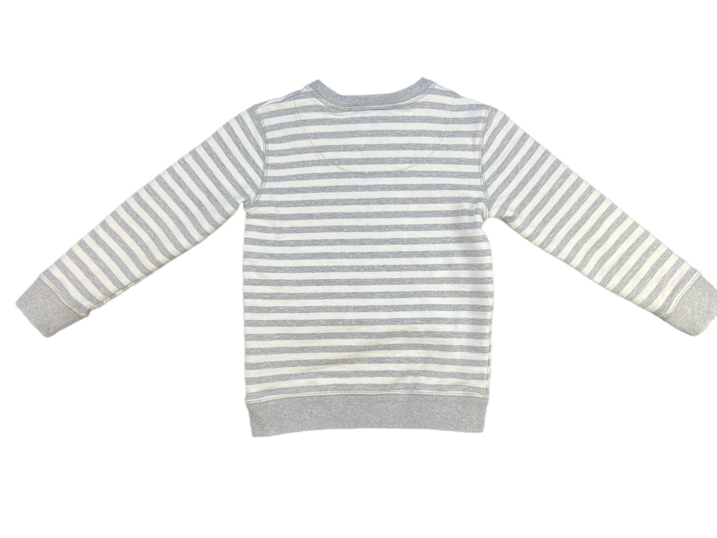 Mini Boden 6-7Y