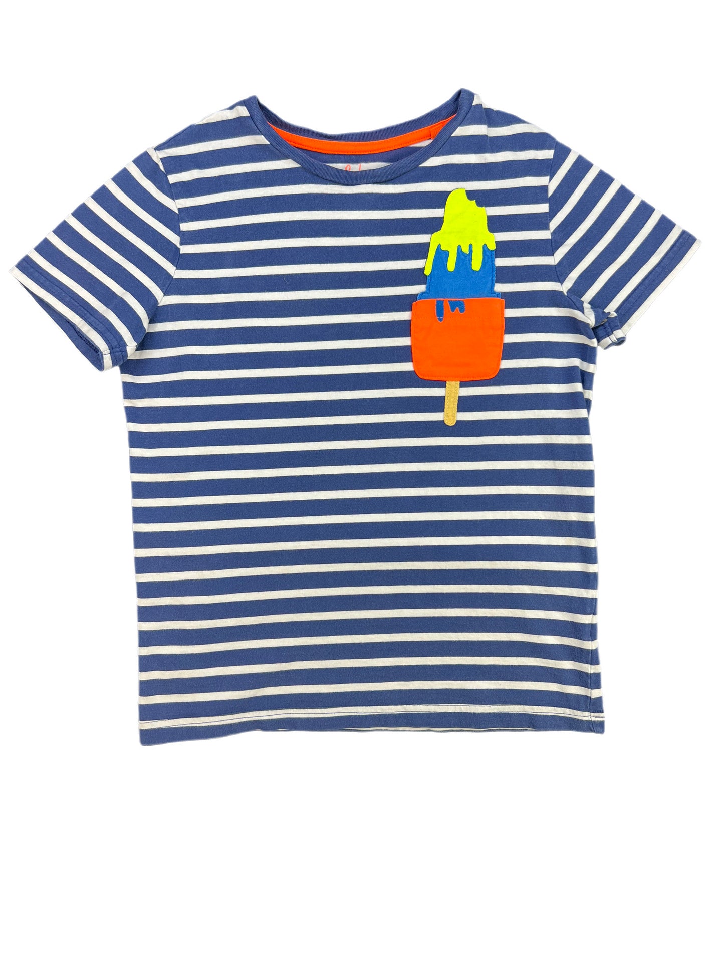Mini Boden 11-12Y