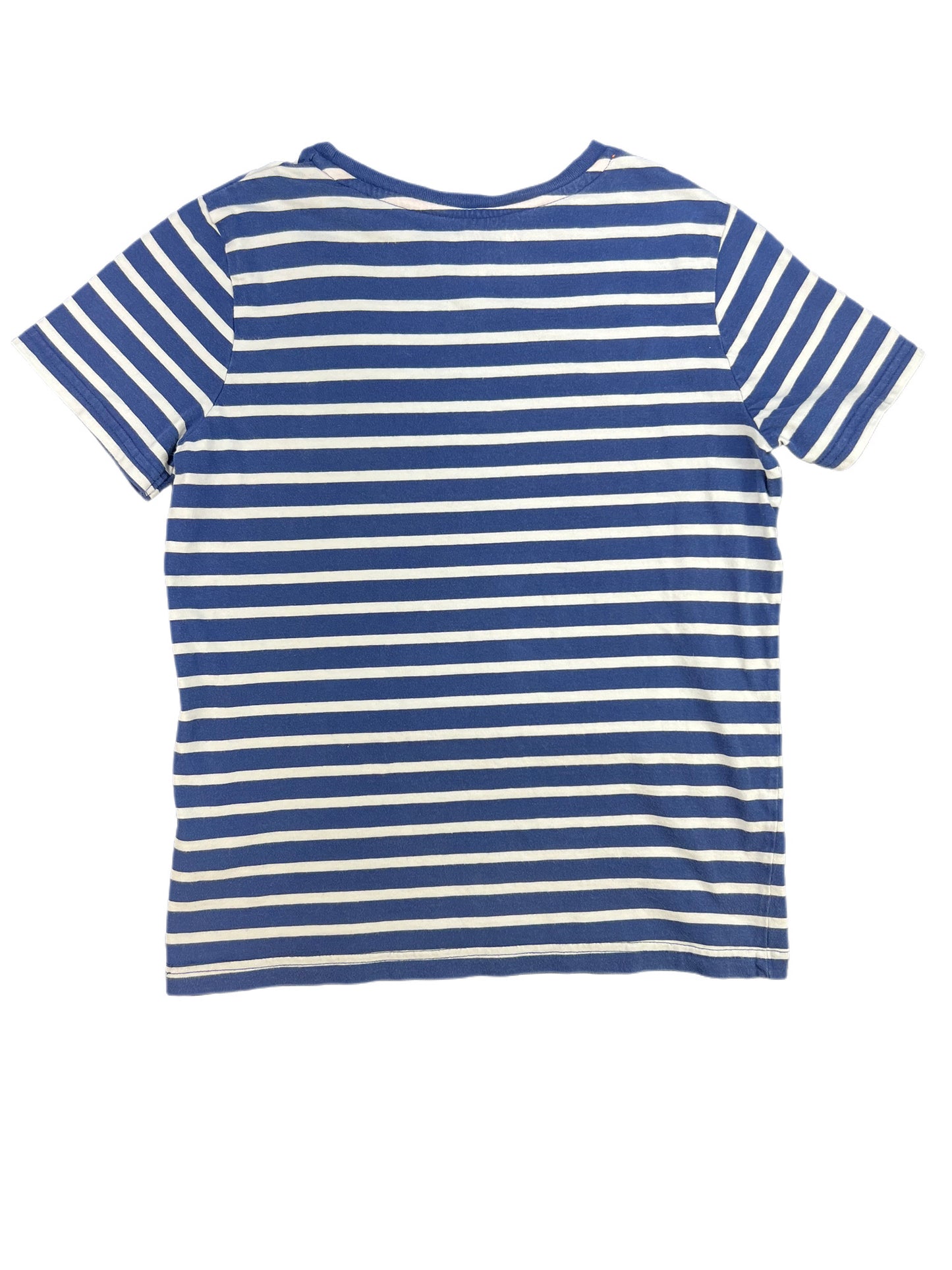Mini Boden 11-12Y