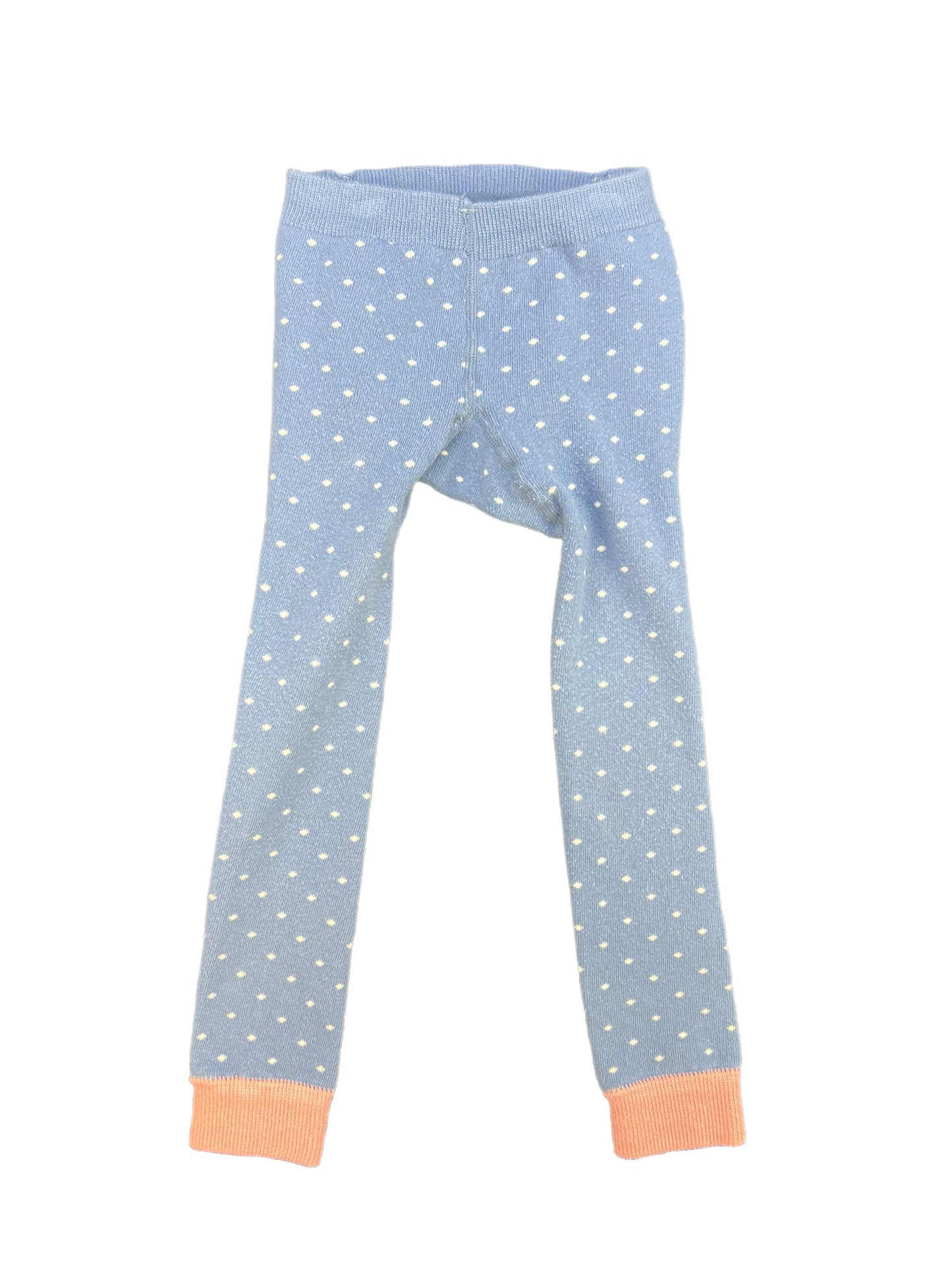 Baby Boden 3-4Y