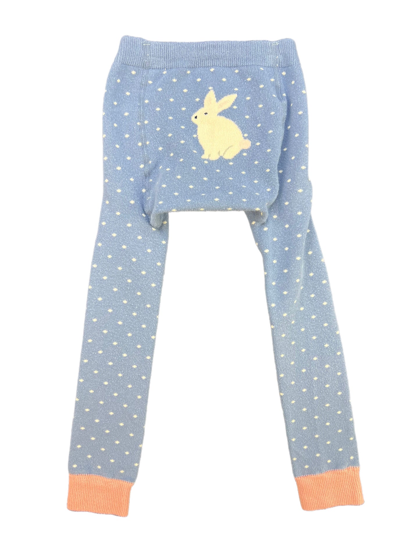 Baby Boden 3-4Y
