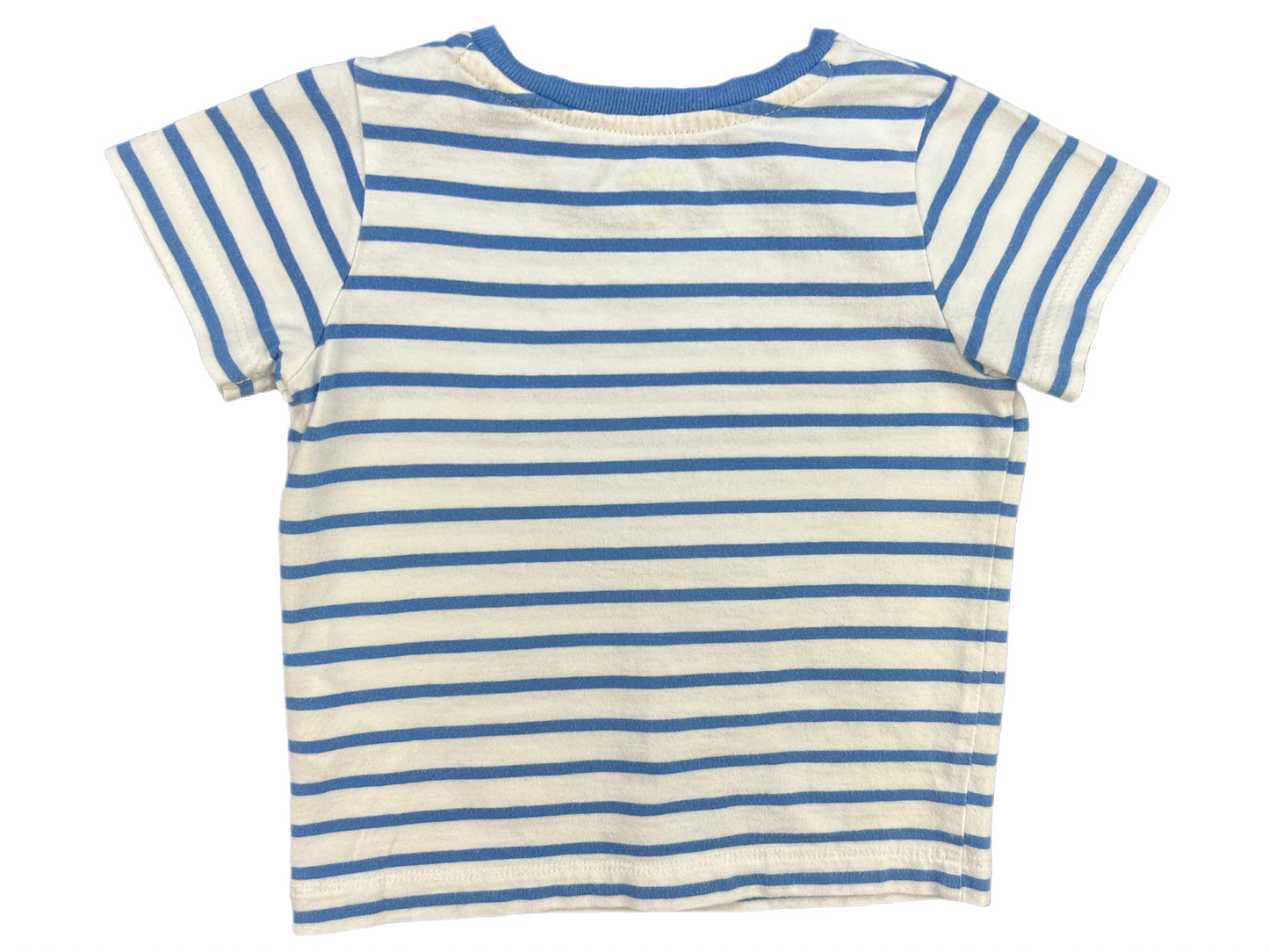 Baby Boden 12-18M