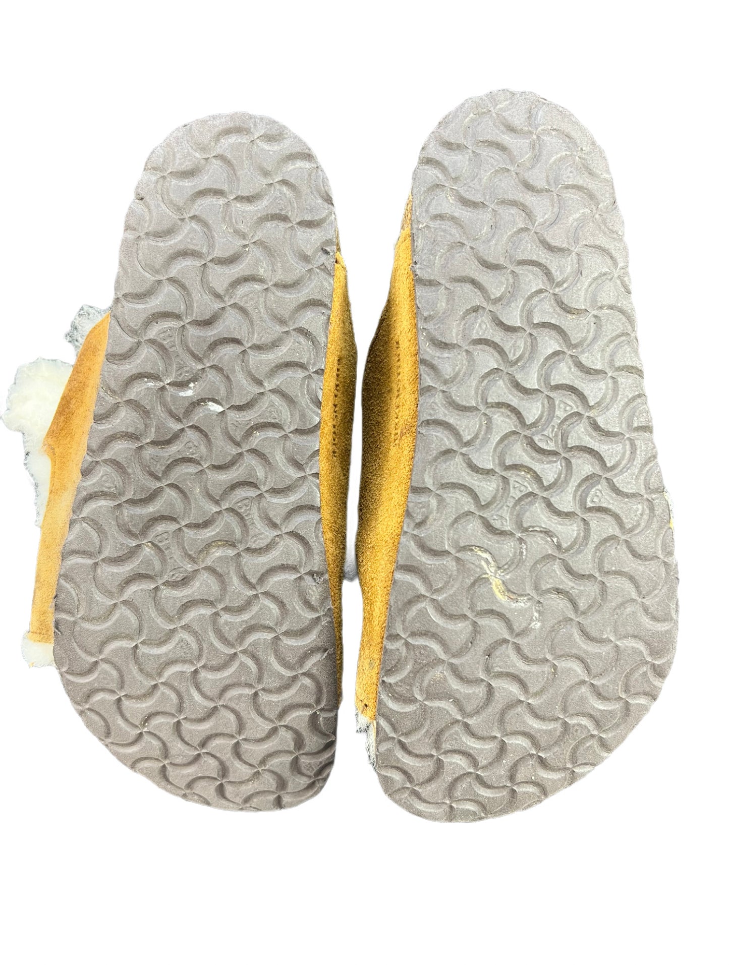 Birkenstock 12-12.5